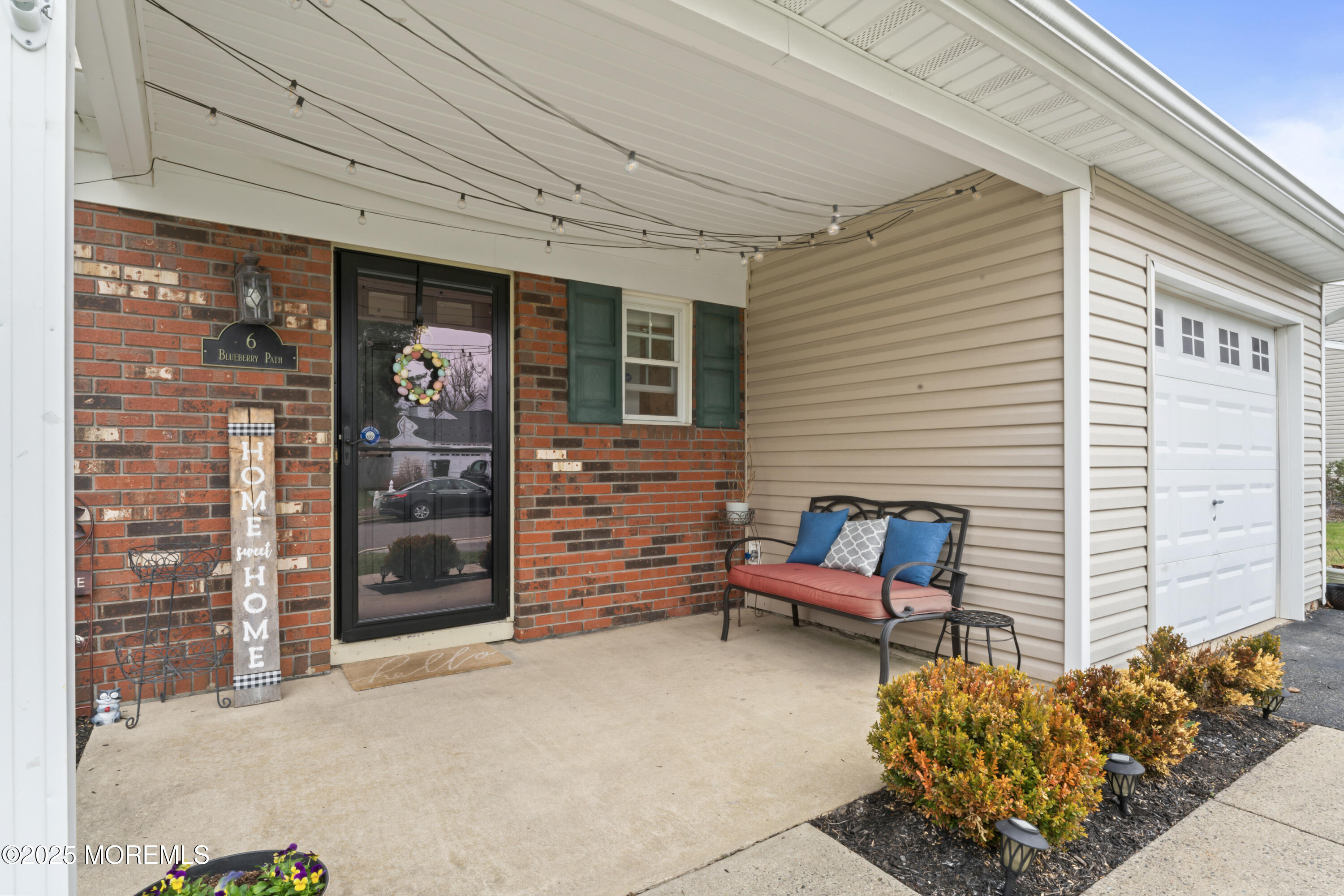 6 Blueberry Path, Howell, New Jersey image 6