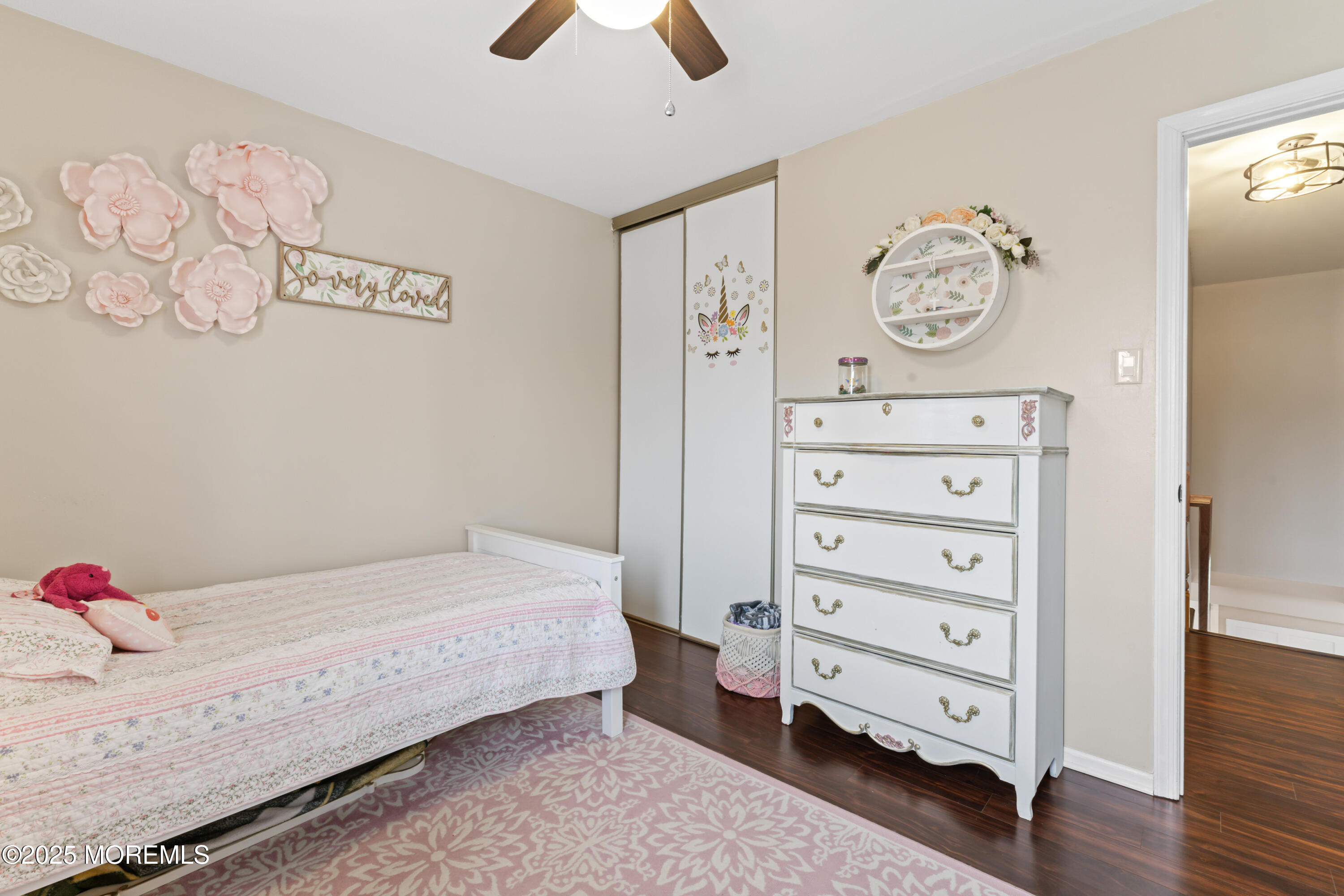 6 Blueberry Path, Howell, New Jersey image 26