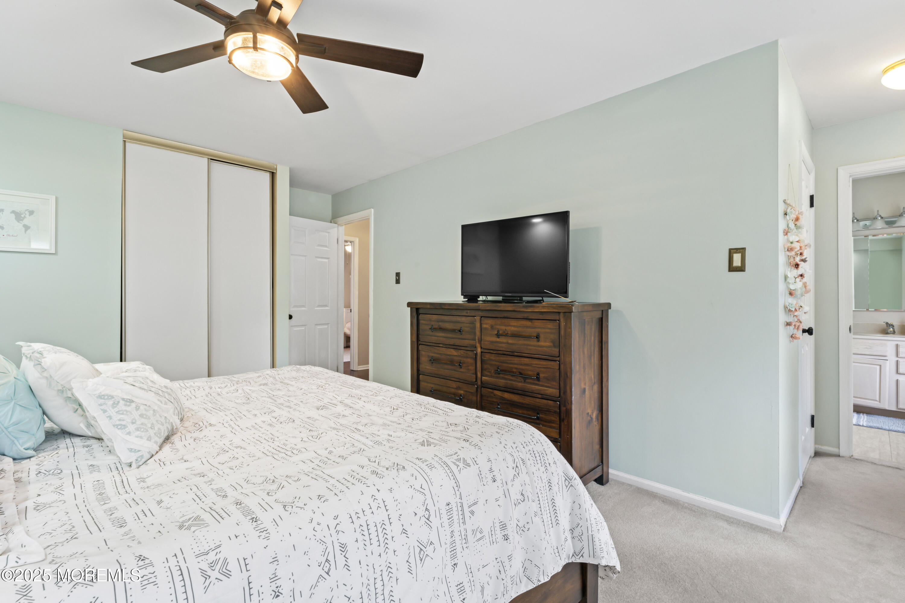 6 Blueberry Path, Howell, New Jersey image 21