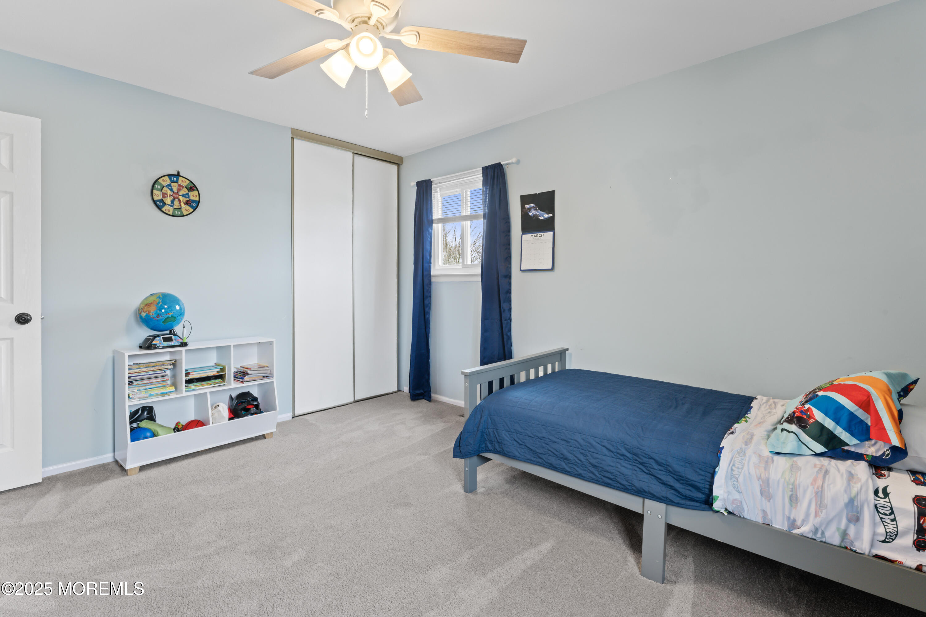 6 Blueberry Path, Howell, New Jersey image 24