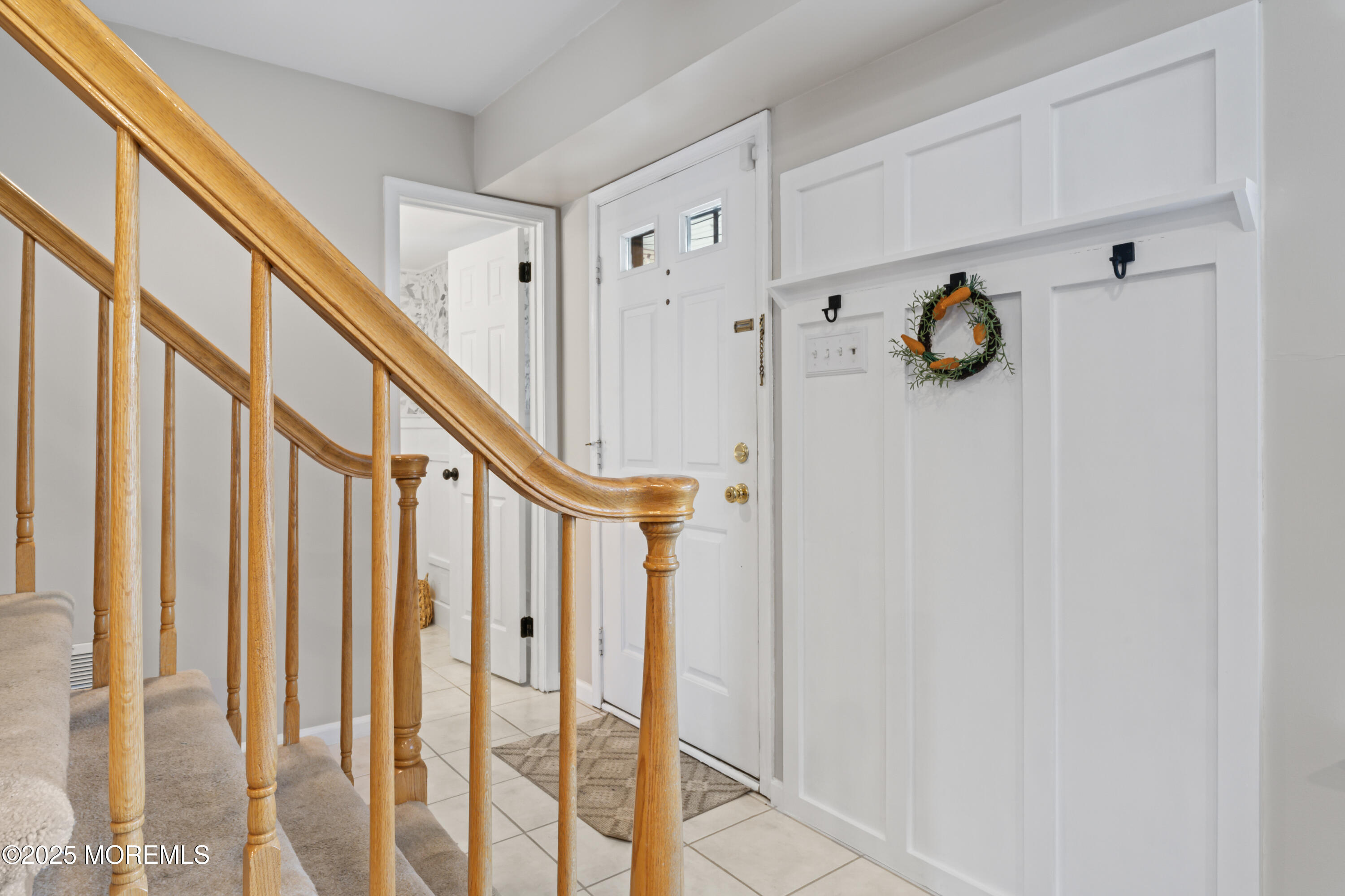 6 Blueberry Path, Howell, New Jersey image 8