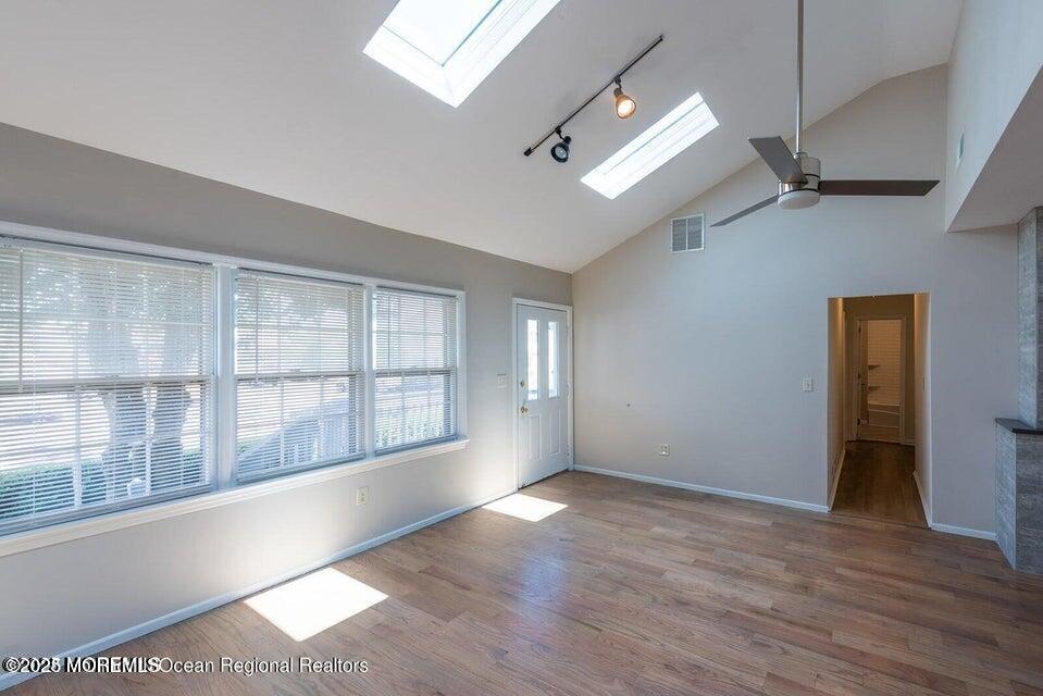 297 Shore Drive