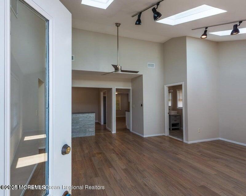 297 Shore Drive