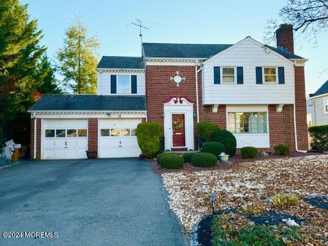 44 Highland Drive, Milltown, New Jersey image 1