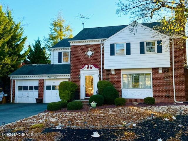 44 Highland Drive, Milltown, New Jersey image 4