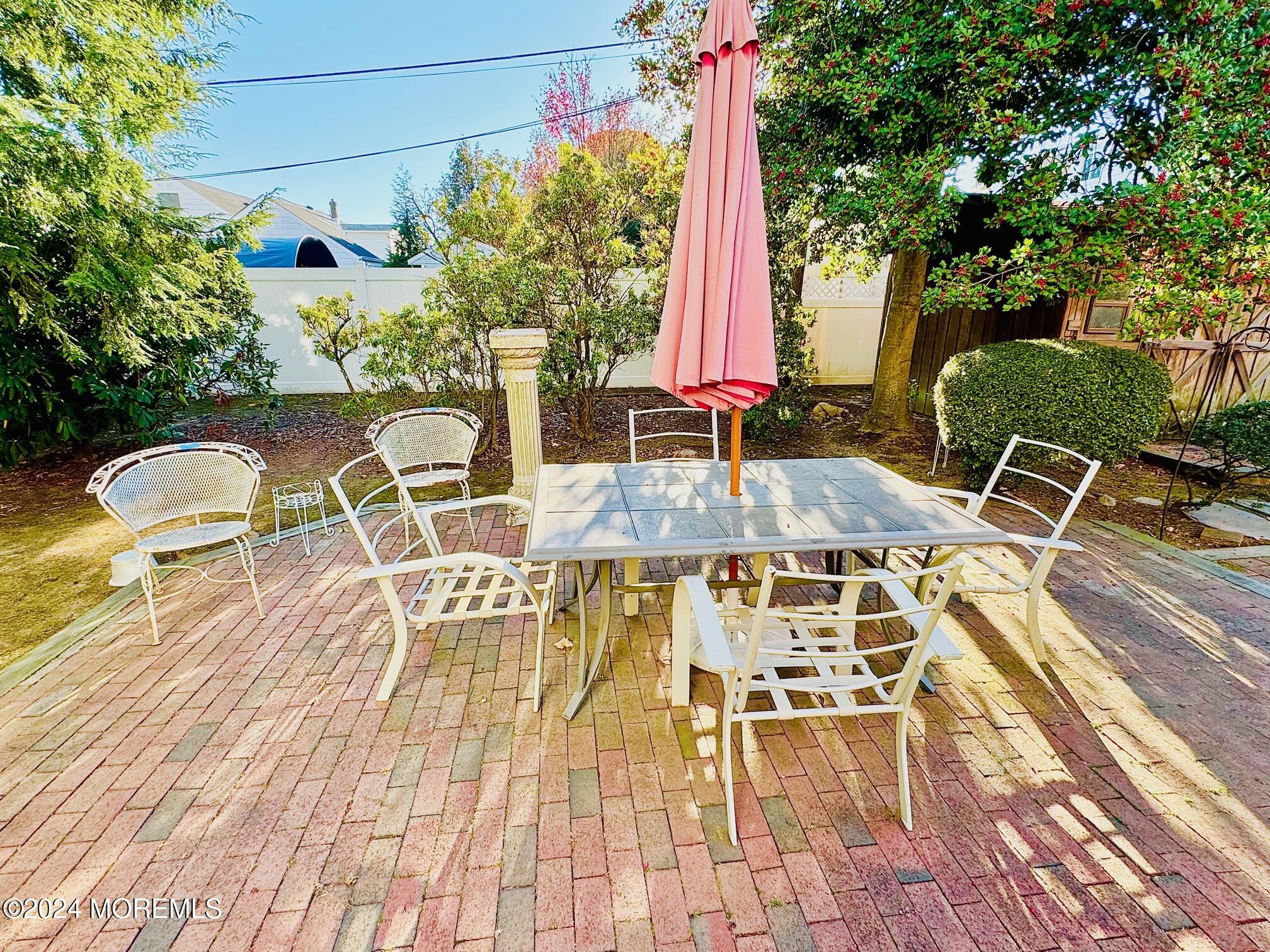 44 Highland Drive, Milltown, New Jersey image 39