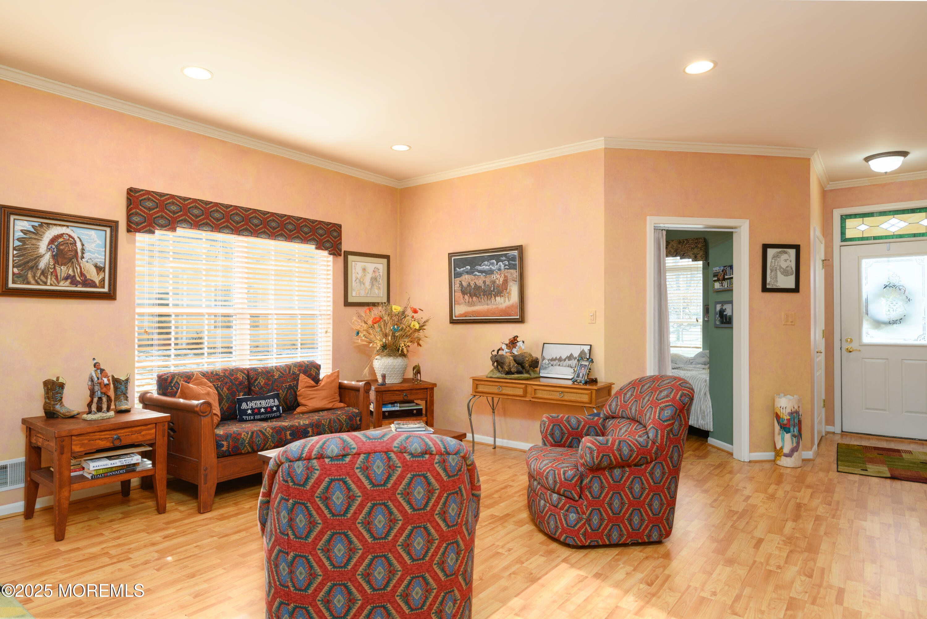 16 Hyacinth Court, Holmdel, New Jersey image 8