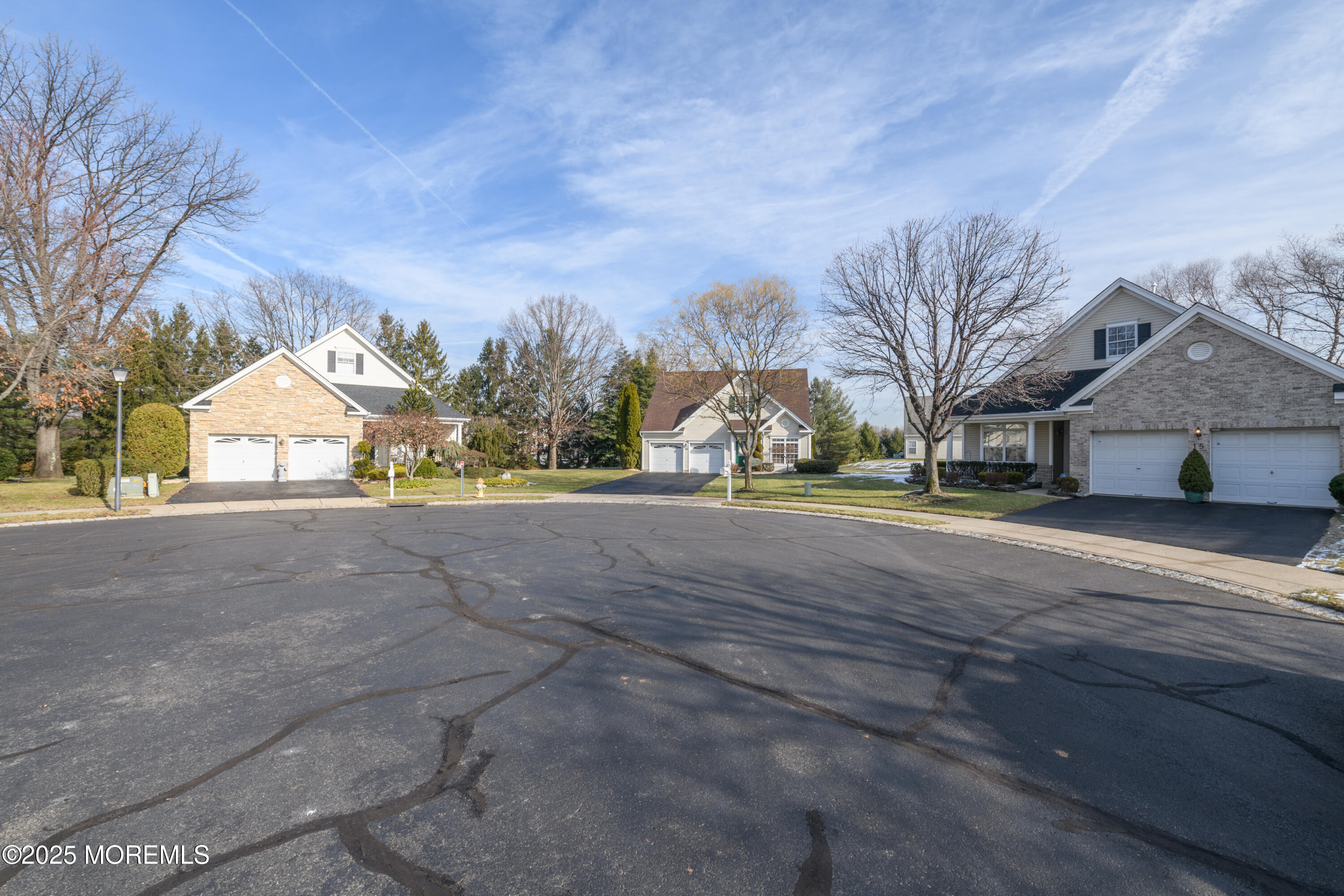 16 Hyacinth Court, Holmdel, New Jersey image 6