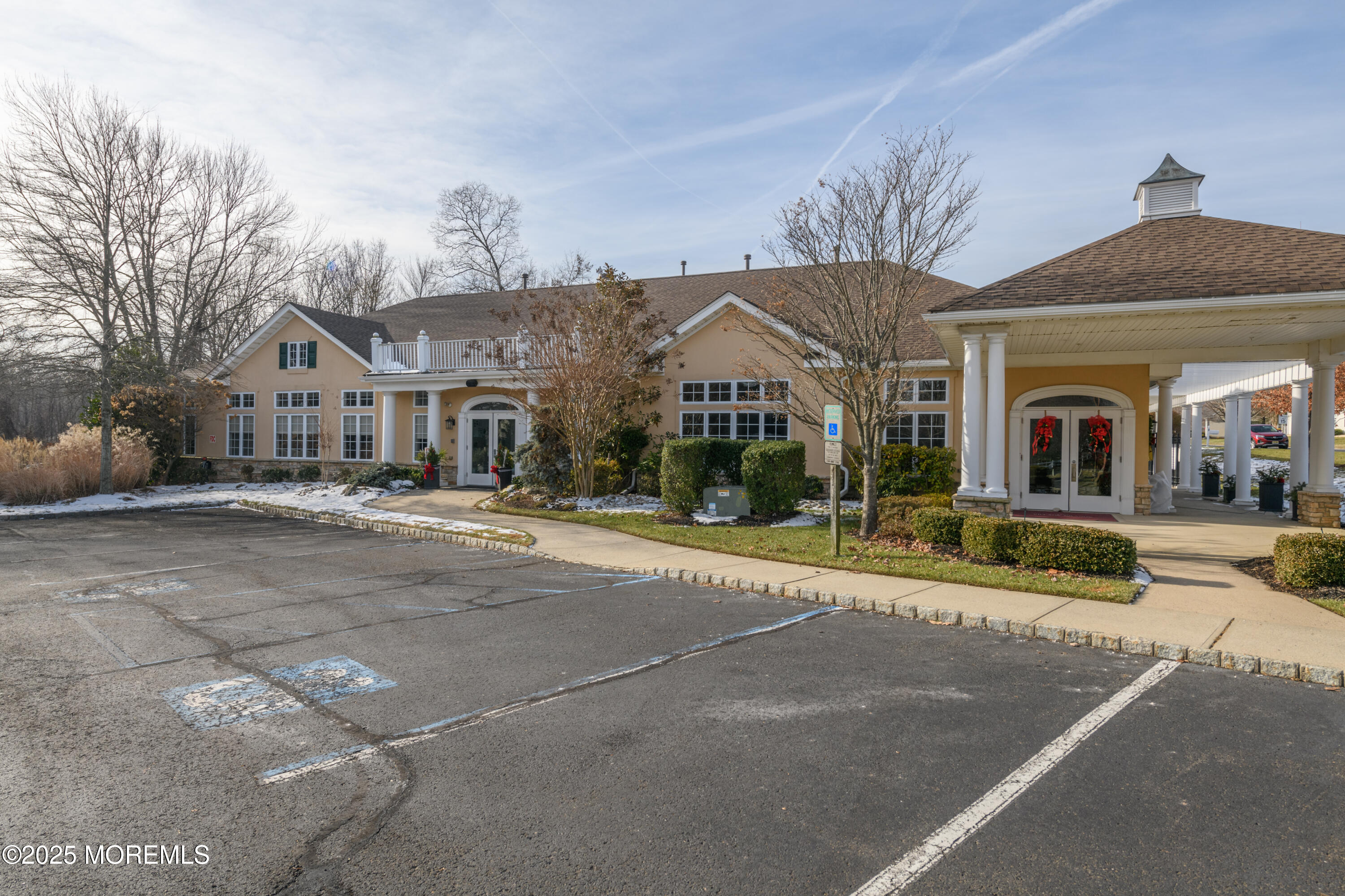 16 Hyacinth Court, Holmdel, New Jersey image 28