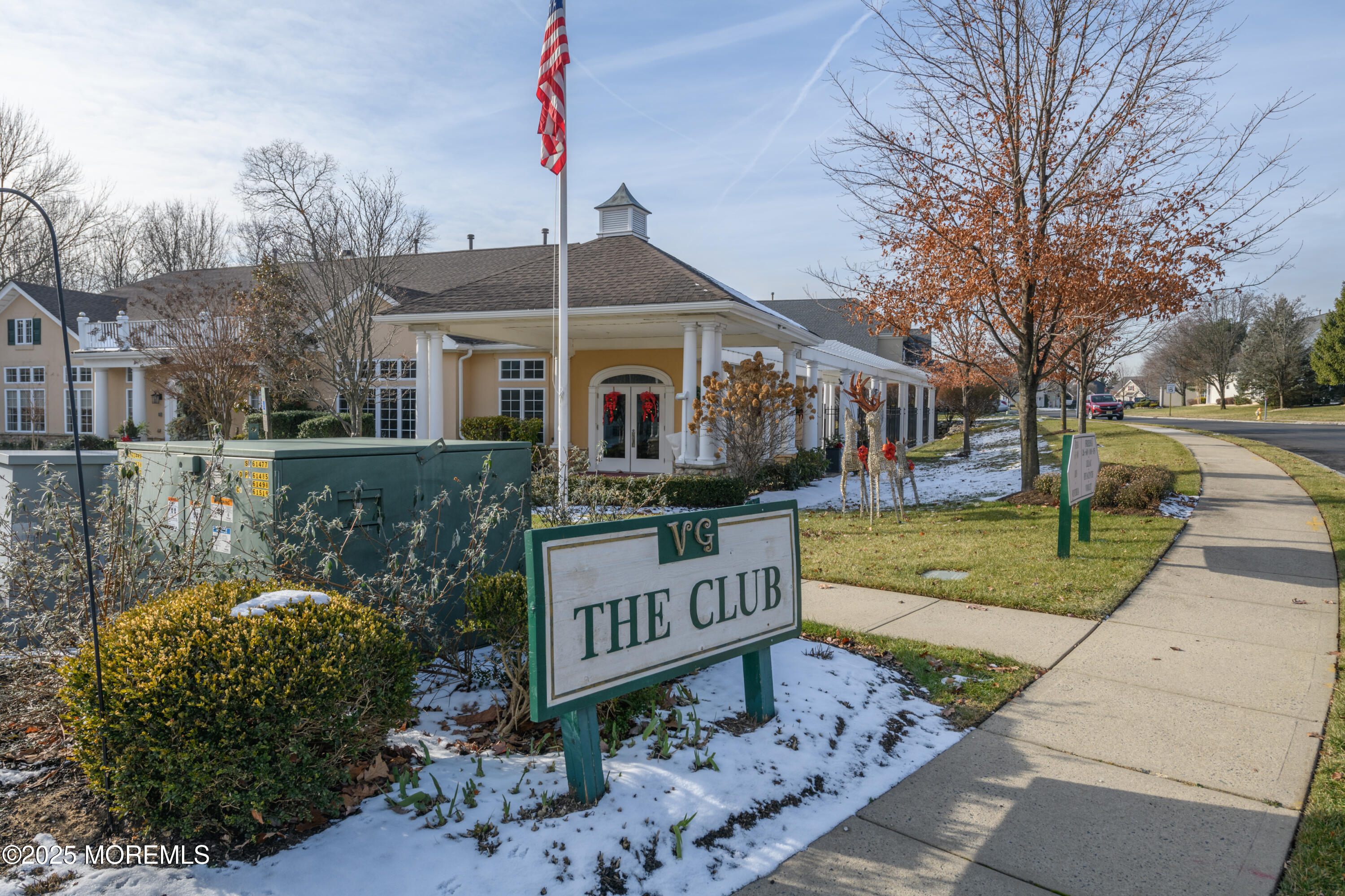 16 Hyacinth Court, Holmdel, New Jersey image 26