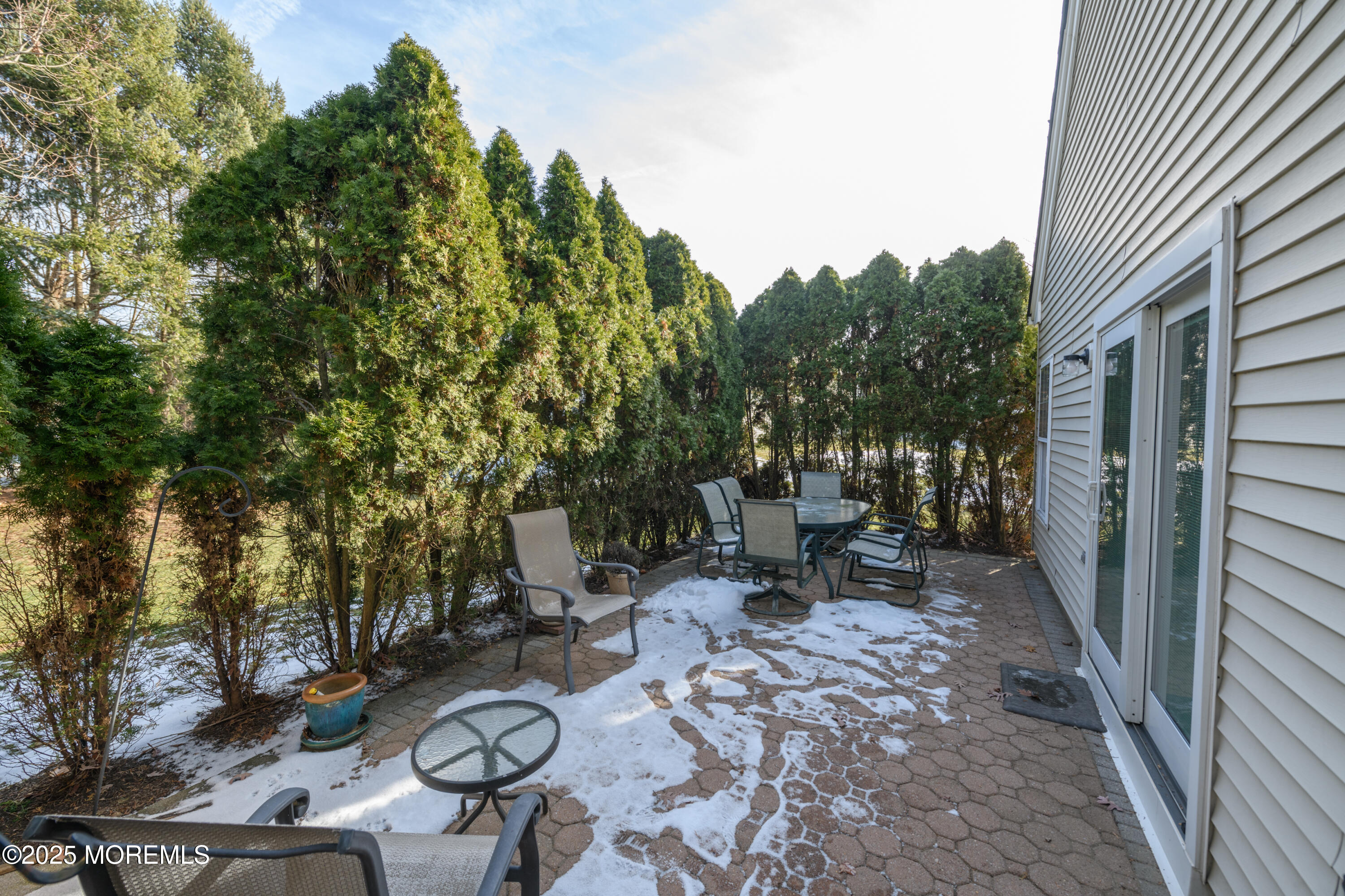 16 Hyacinth Court, Holmdel, New Jersey image 25