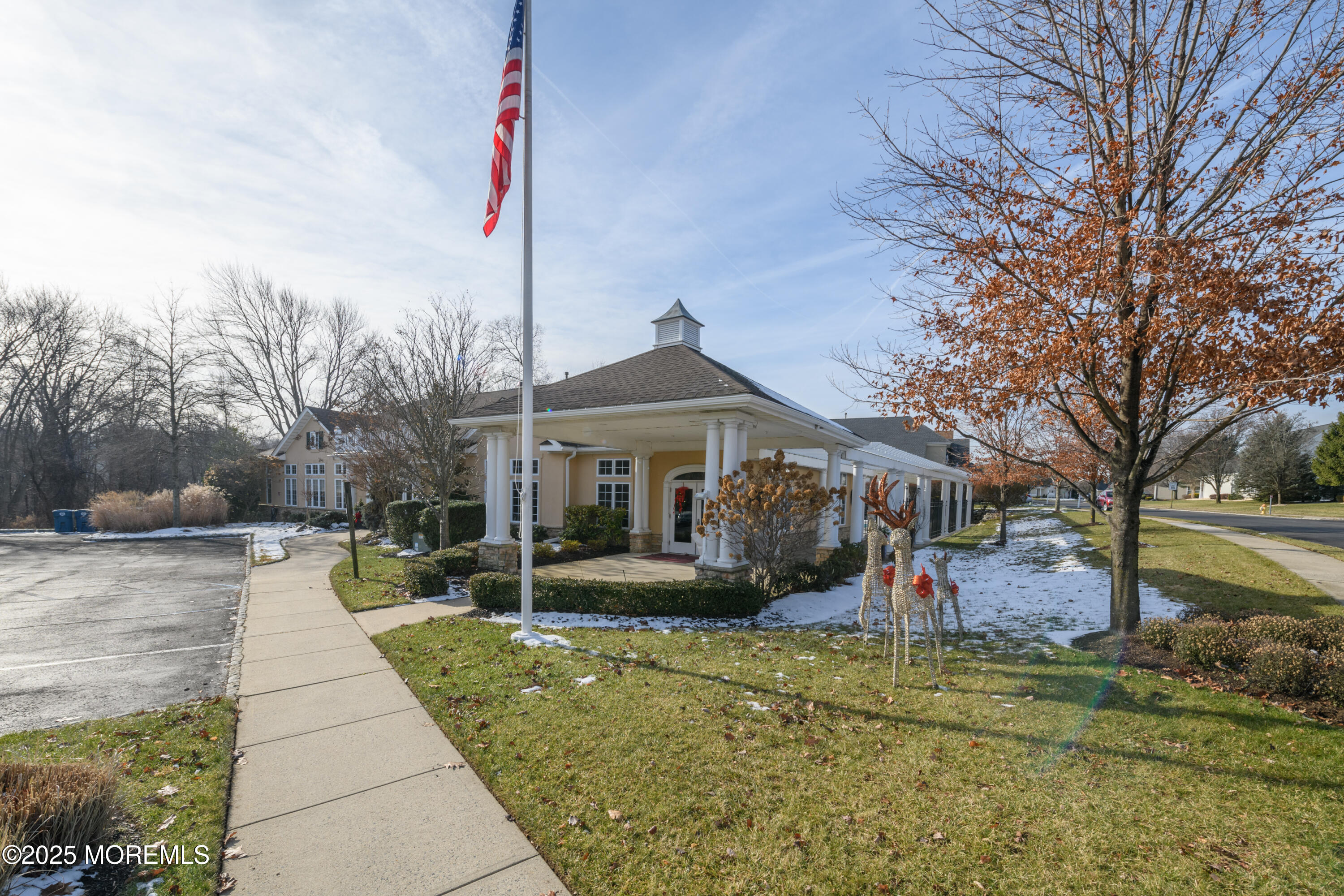 16 Hyacinth Court, Holmdel, New Jersey image 30