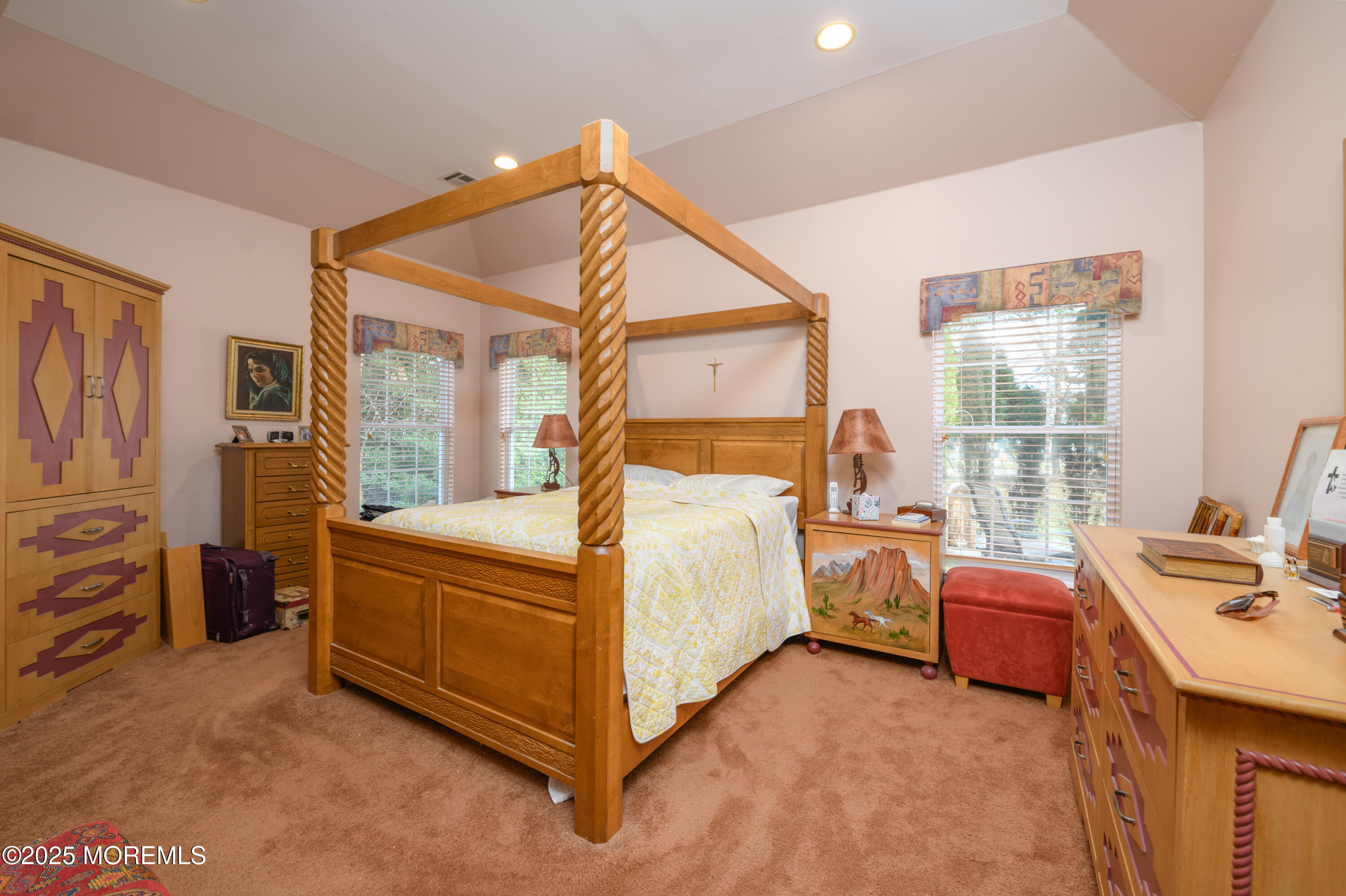 16 Hyacinth Court, Holmdel, New Jersey image 19