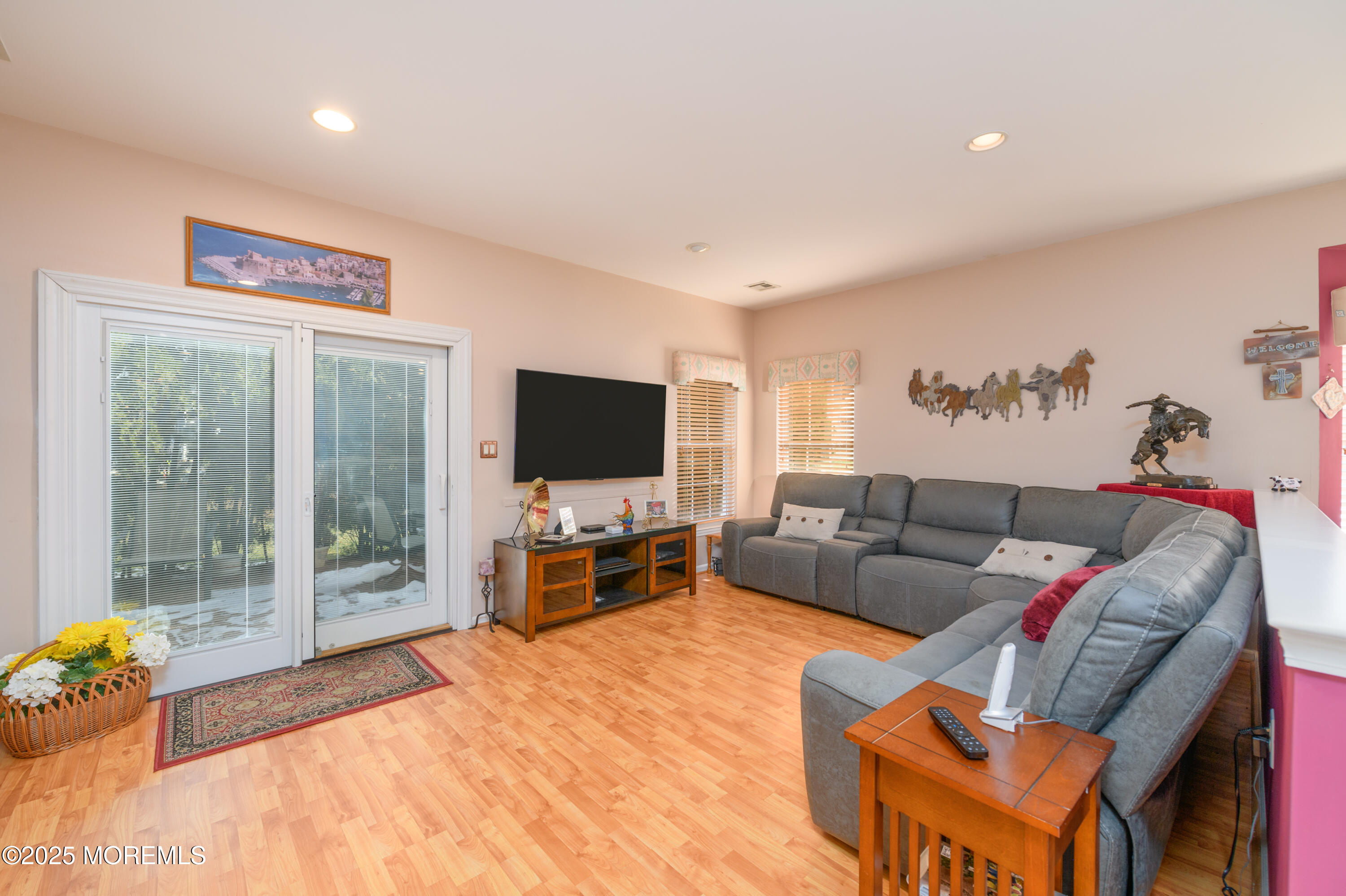 16 Hyacinth Court, Holmdel, New Jersey image 17
