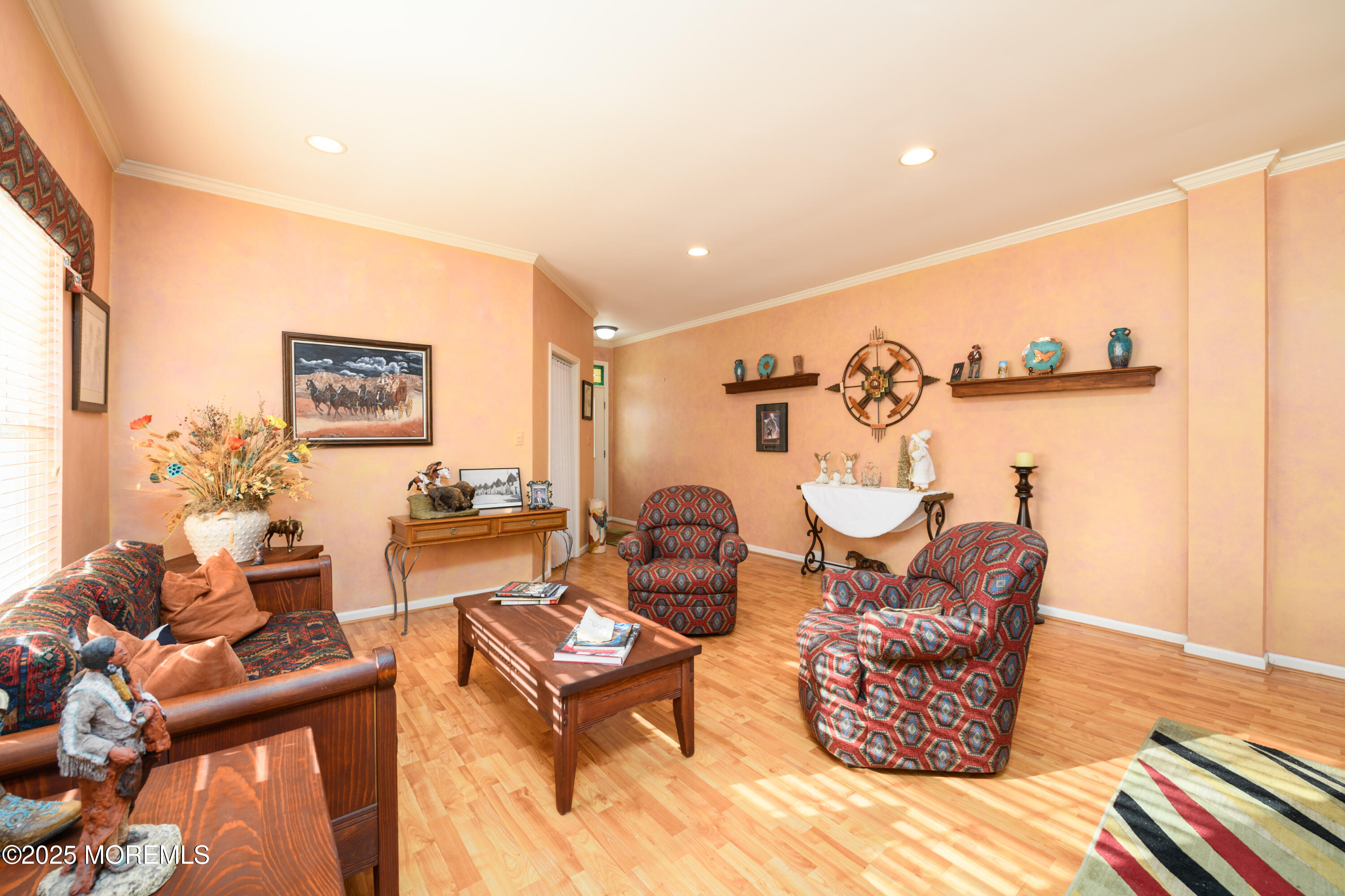 16 Hyacinth Court, Holmdel, New Jersey image 12
