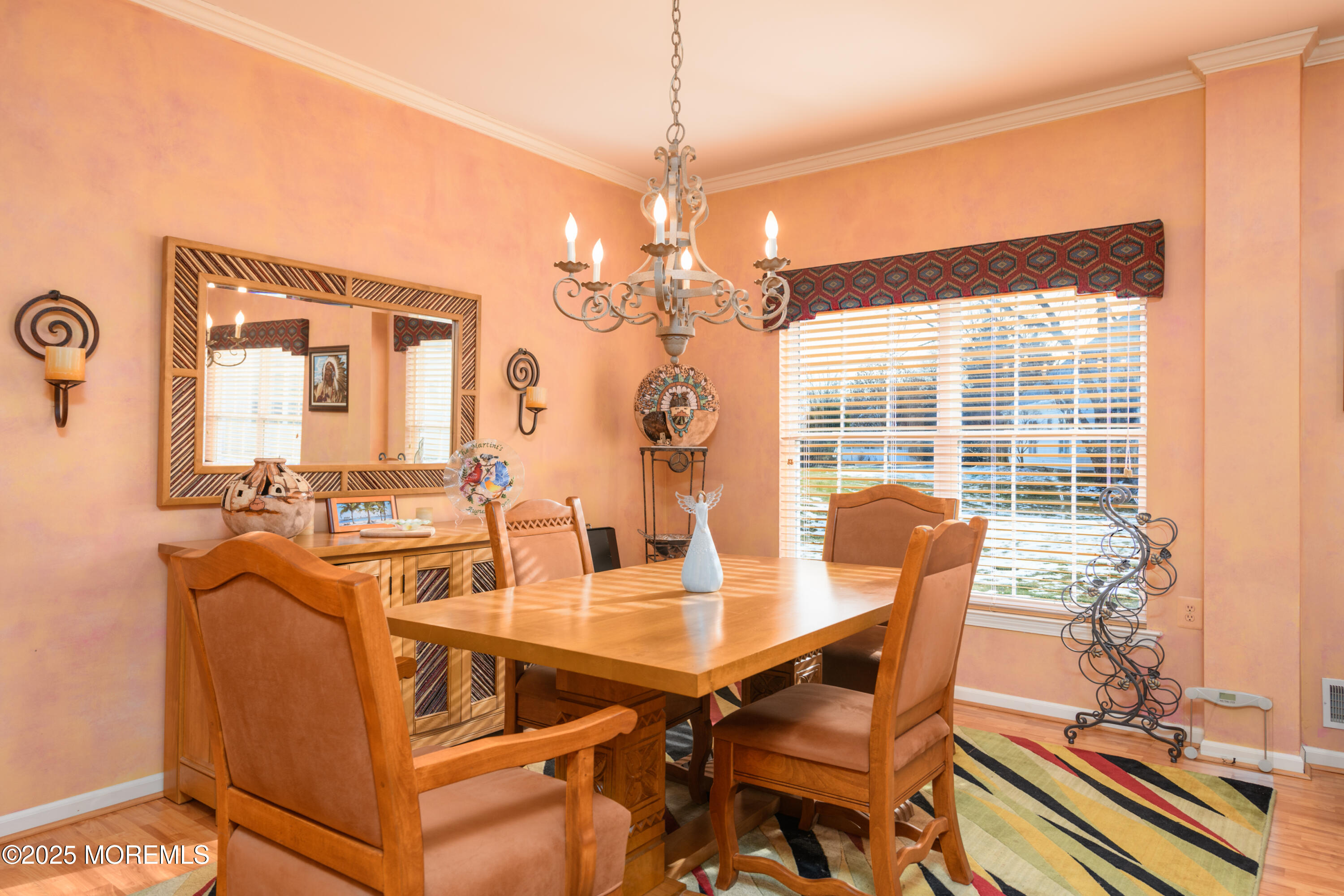 16 Hyacinth Court, Holmdel, New Jersey image 11