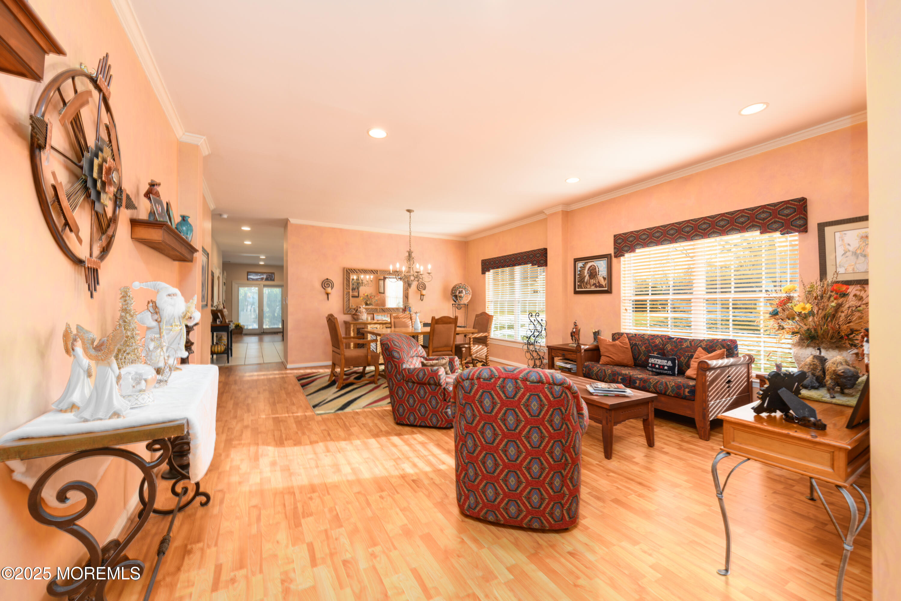 16 Hyacinth Court, Holmdel, New Jersey image 10