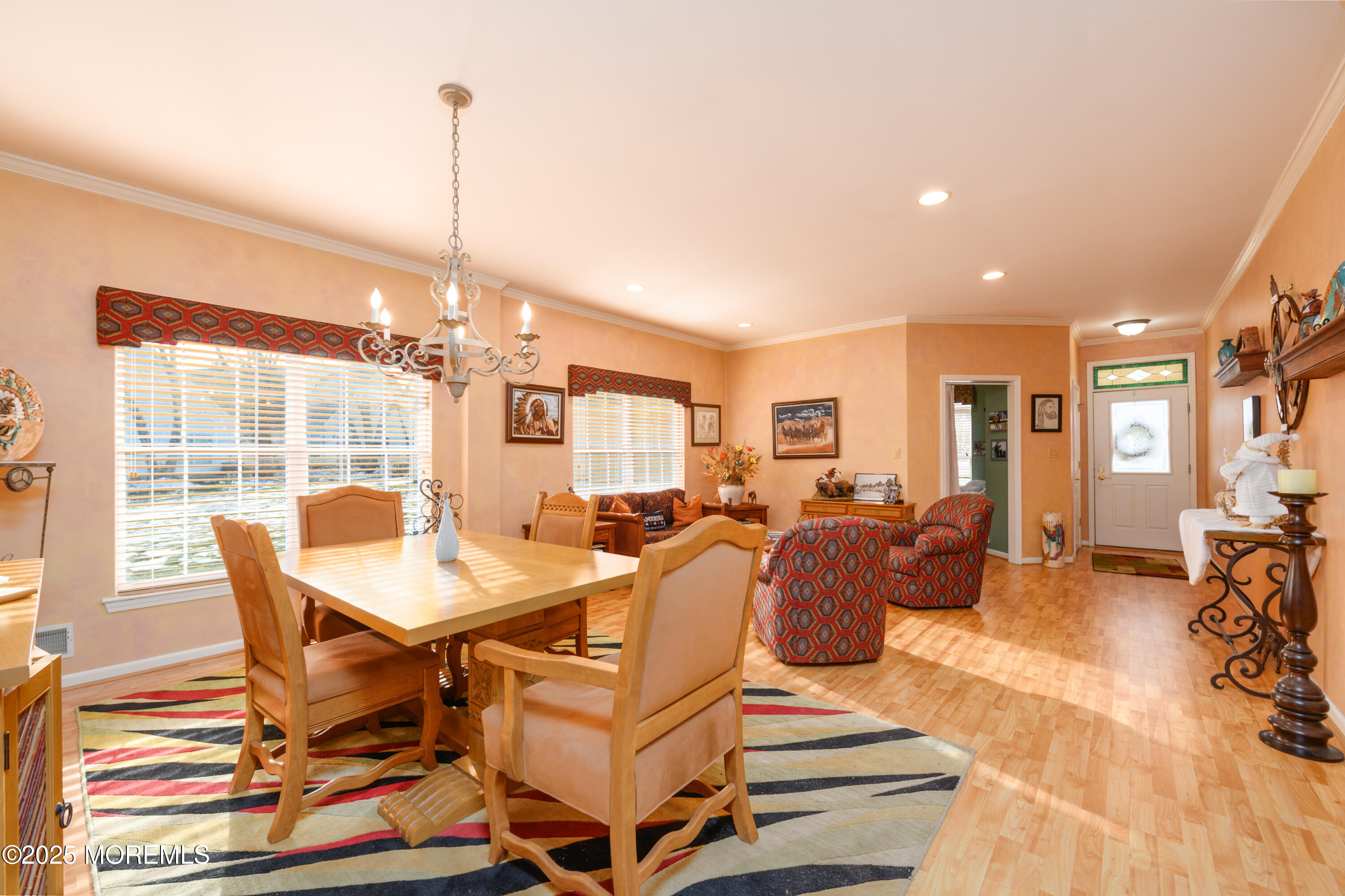 16 Hyacinth Court, Holmdel, New Jersey image 9