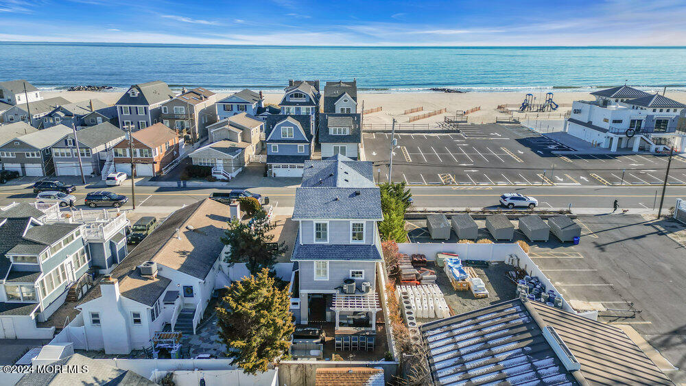 75 1st Avenue, Manasquan, New Jersey image 1