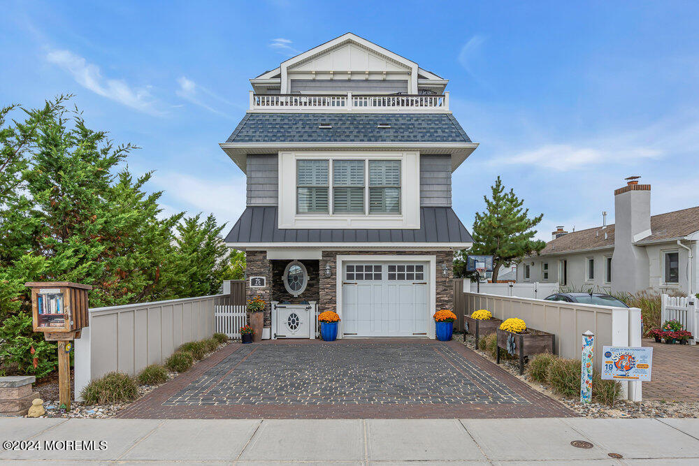 75 1st Avenue, Manasquan, New Jersey image 3