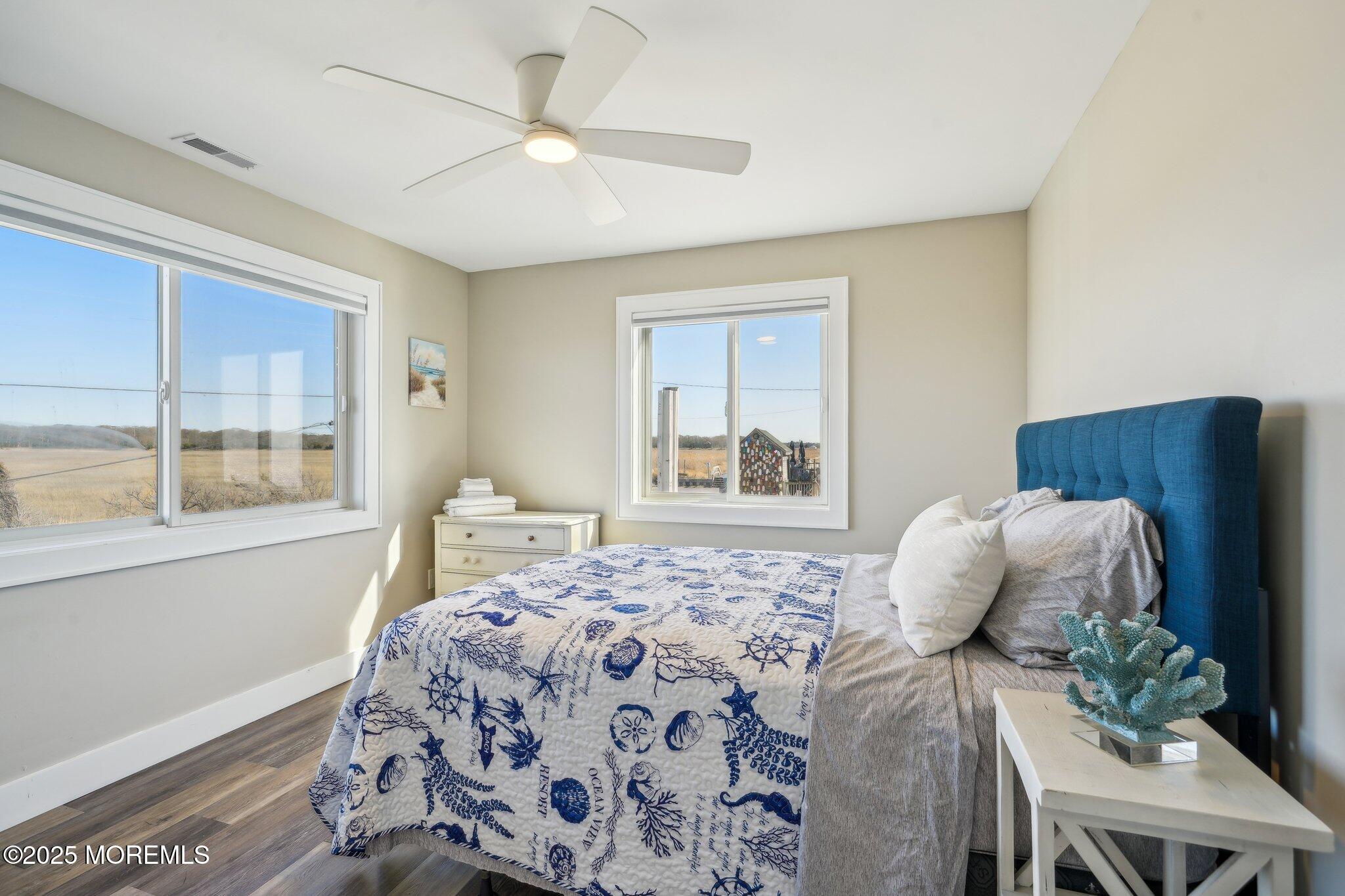 27 S Beach Drive, Cape May Court House, New Jersey image 21
