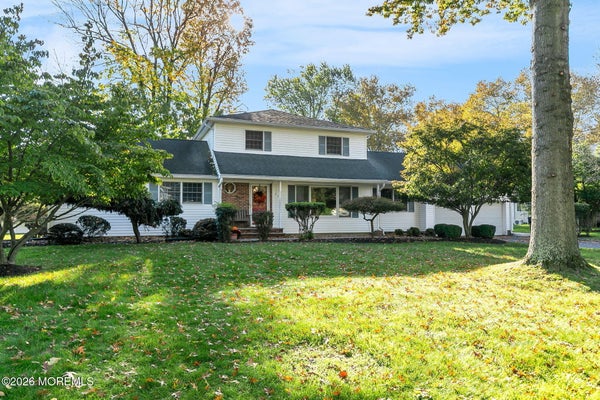 111 MARCSHIRE DR, MIDDLETOWN, NJ 07748 - Image a887b7439c862ad8936e5590dc5cde4d/4033831791