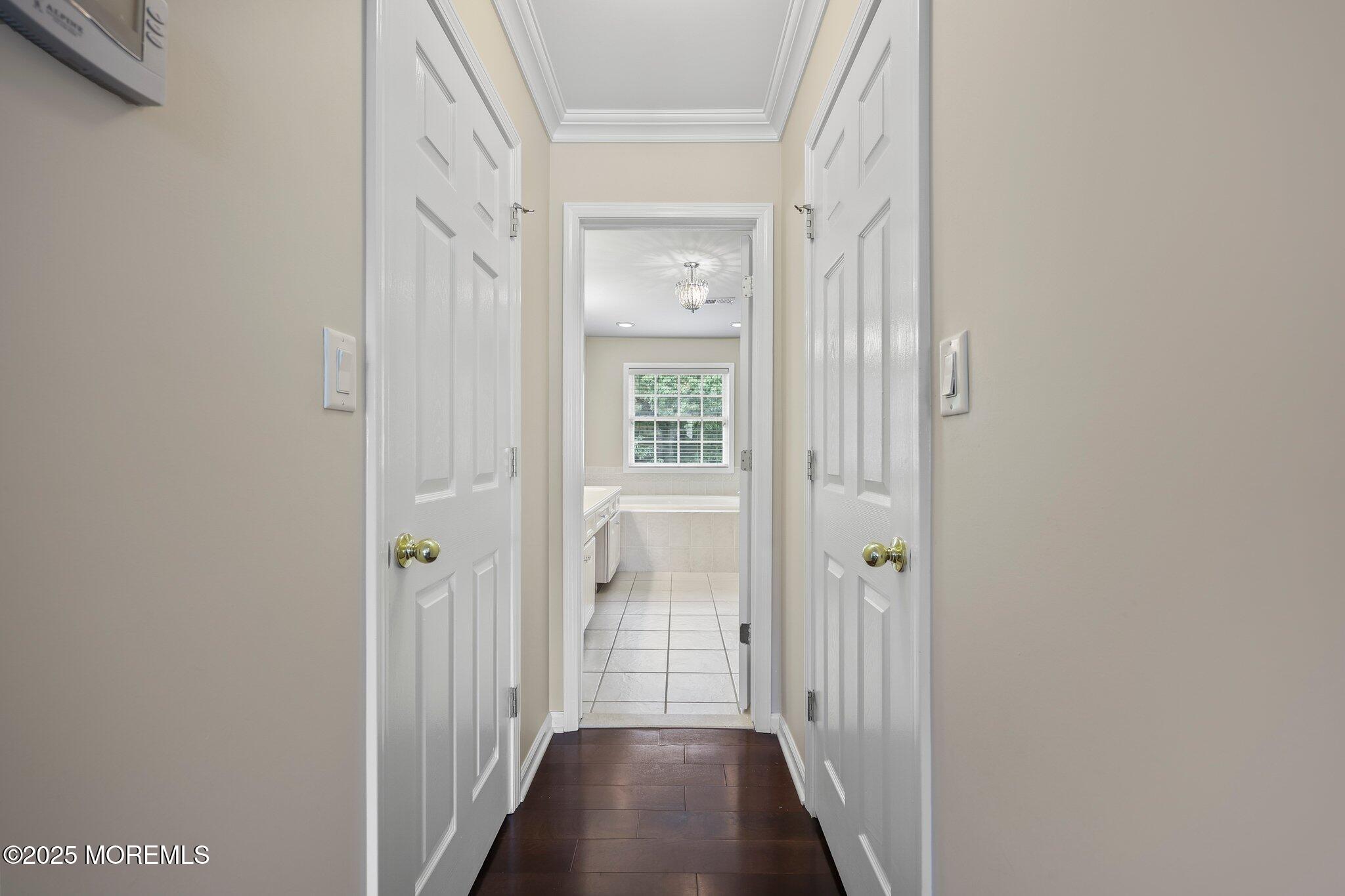 319 Provincial Drive, Morganville, New Jersey image 32