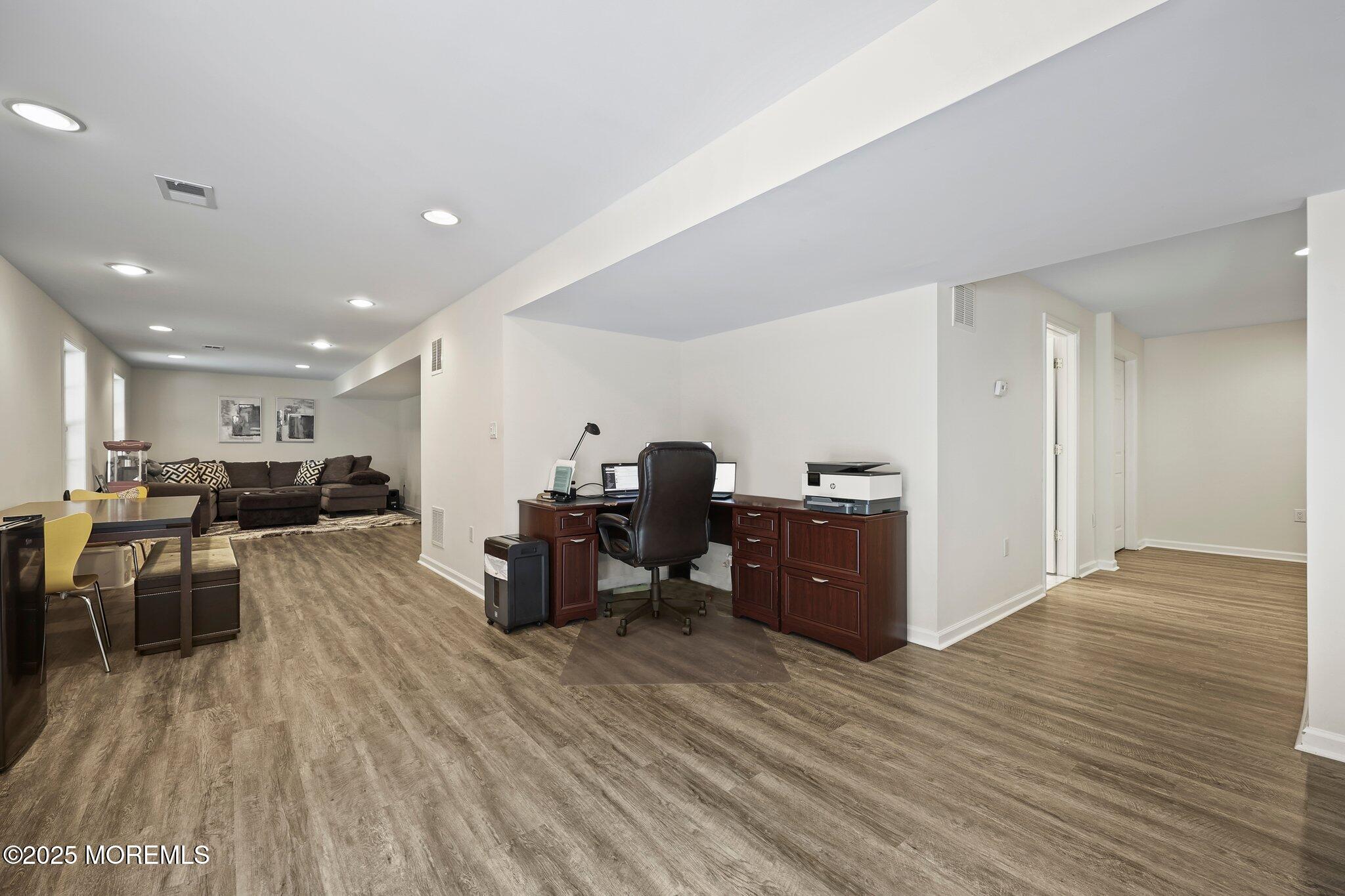 319 Provincial Drive, Morganville, New Jersey image 42