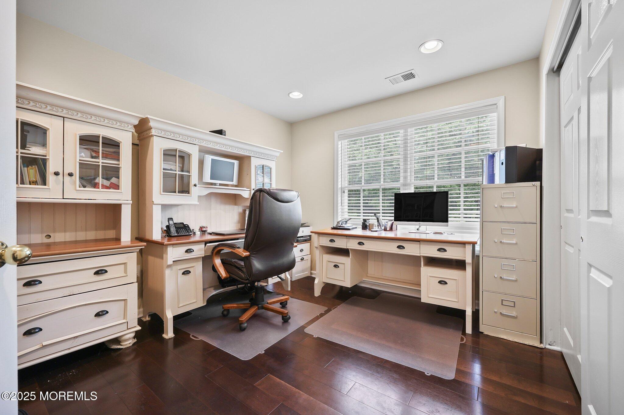 319 Provincial Drive, Morganville, New Jersey image 25