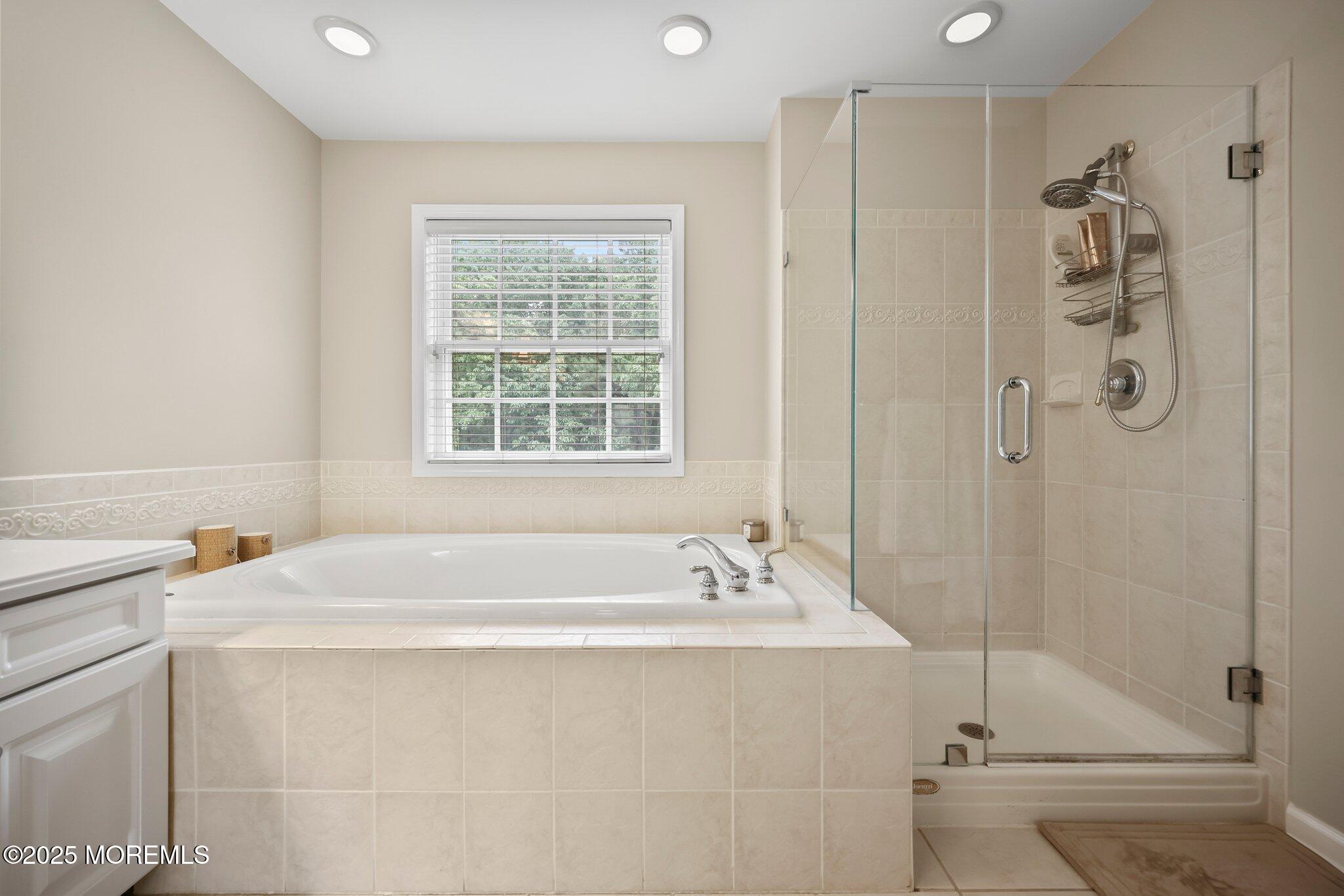 319 Provincial Drive, Morganville, New Jersey image 34
