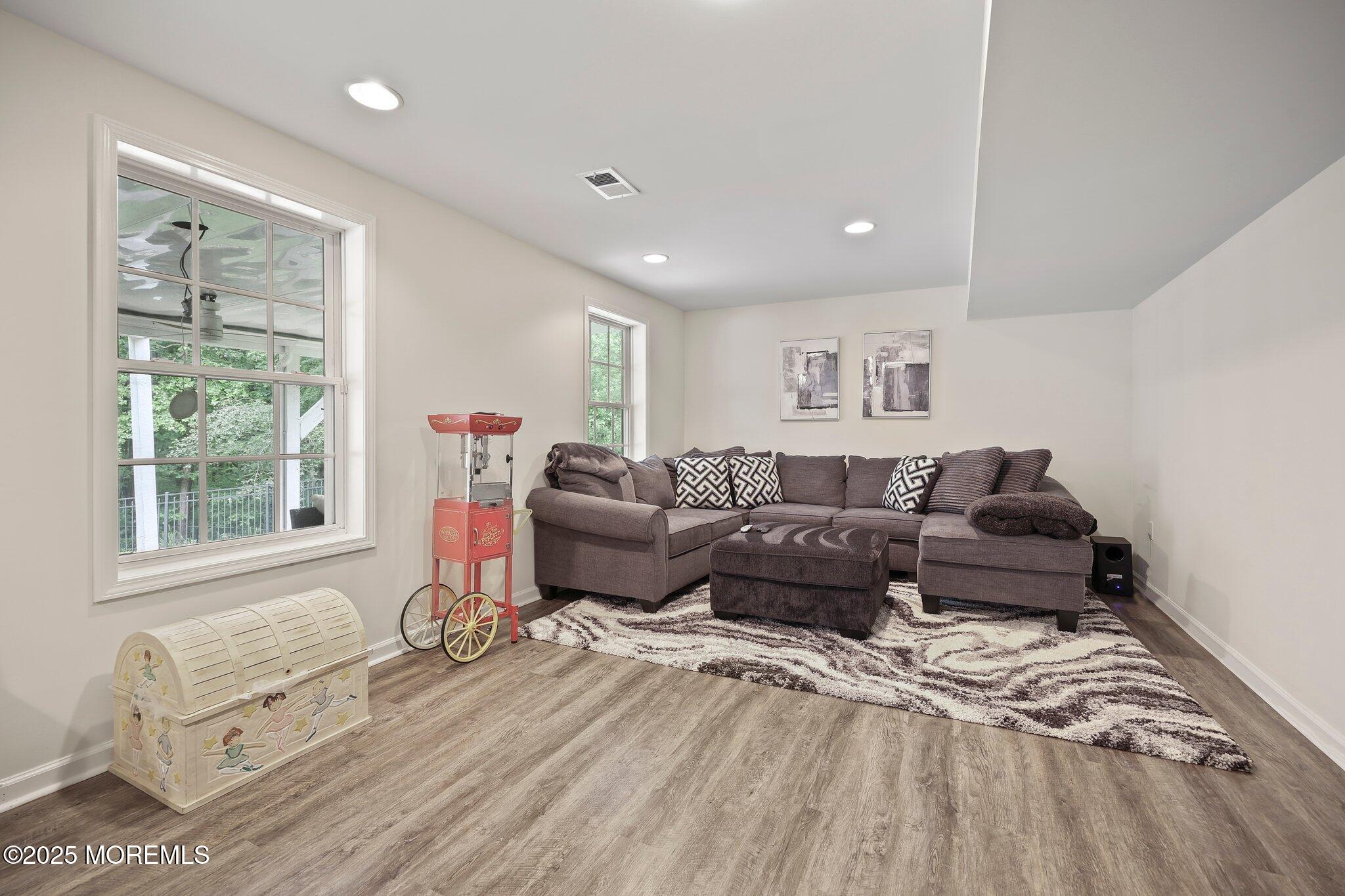 319 Provincial Drive, Morganville, New Jersey image 40
