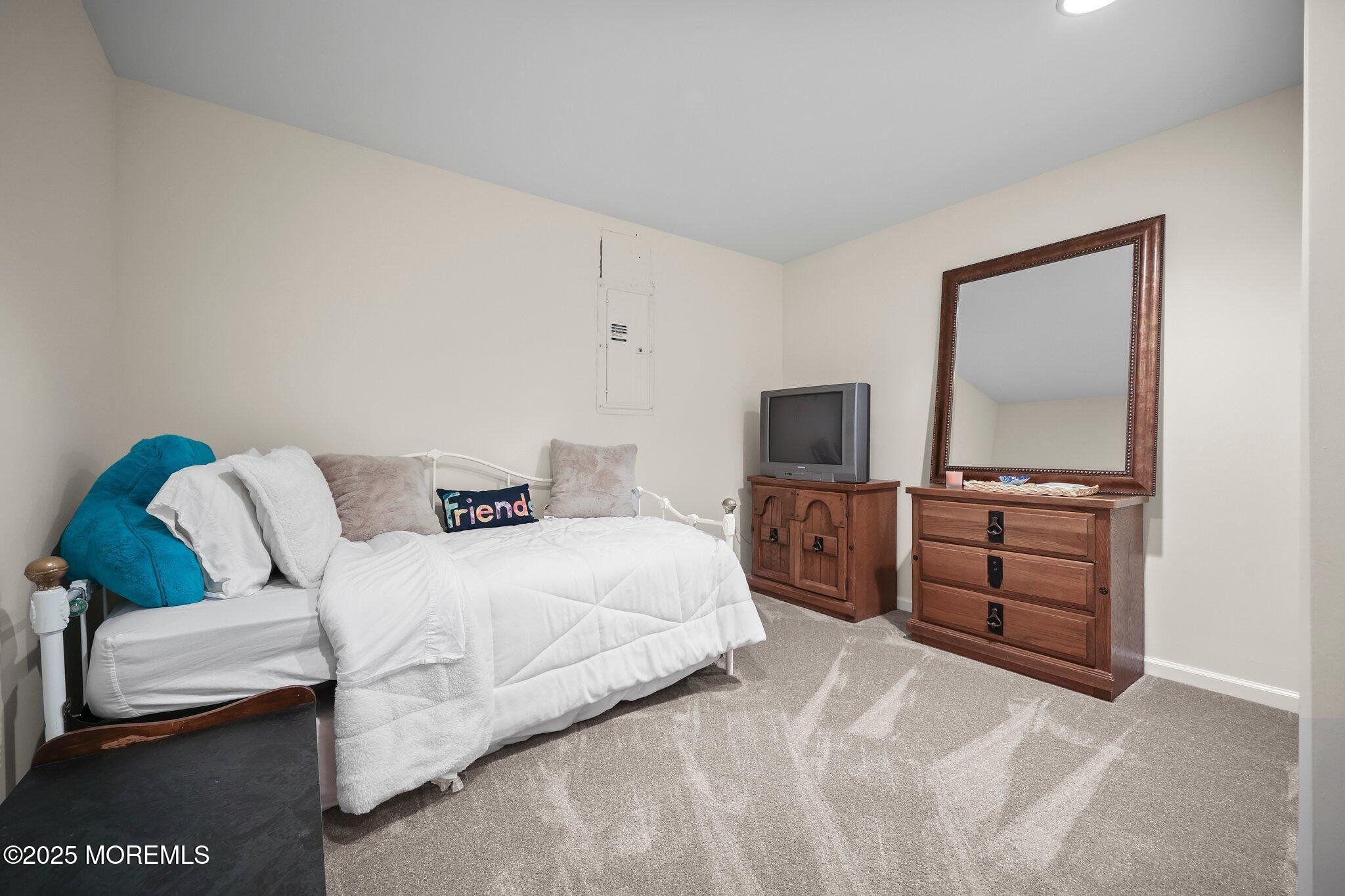 319 Provincial Drive, Morganville, New Jersey image 36