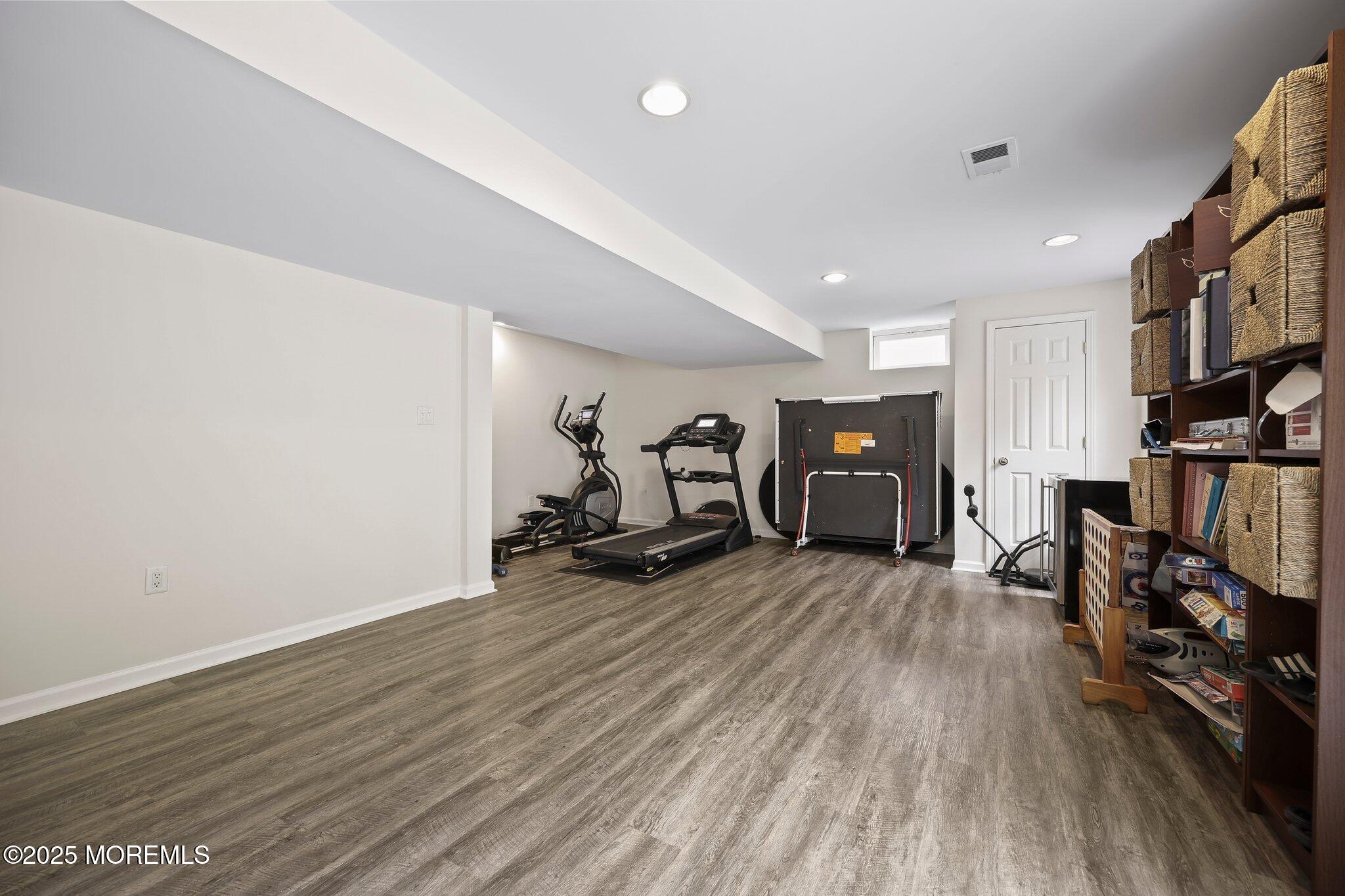 319 Provincial Drive, Morganville, New Jersey image 38