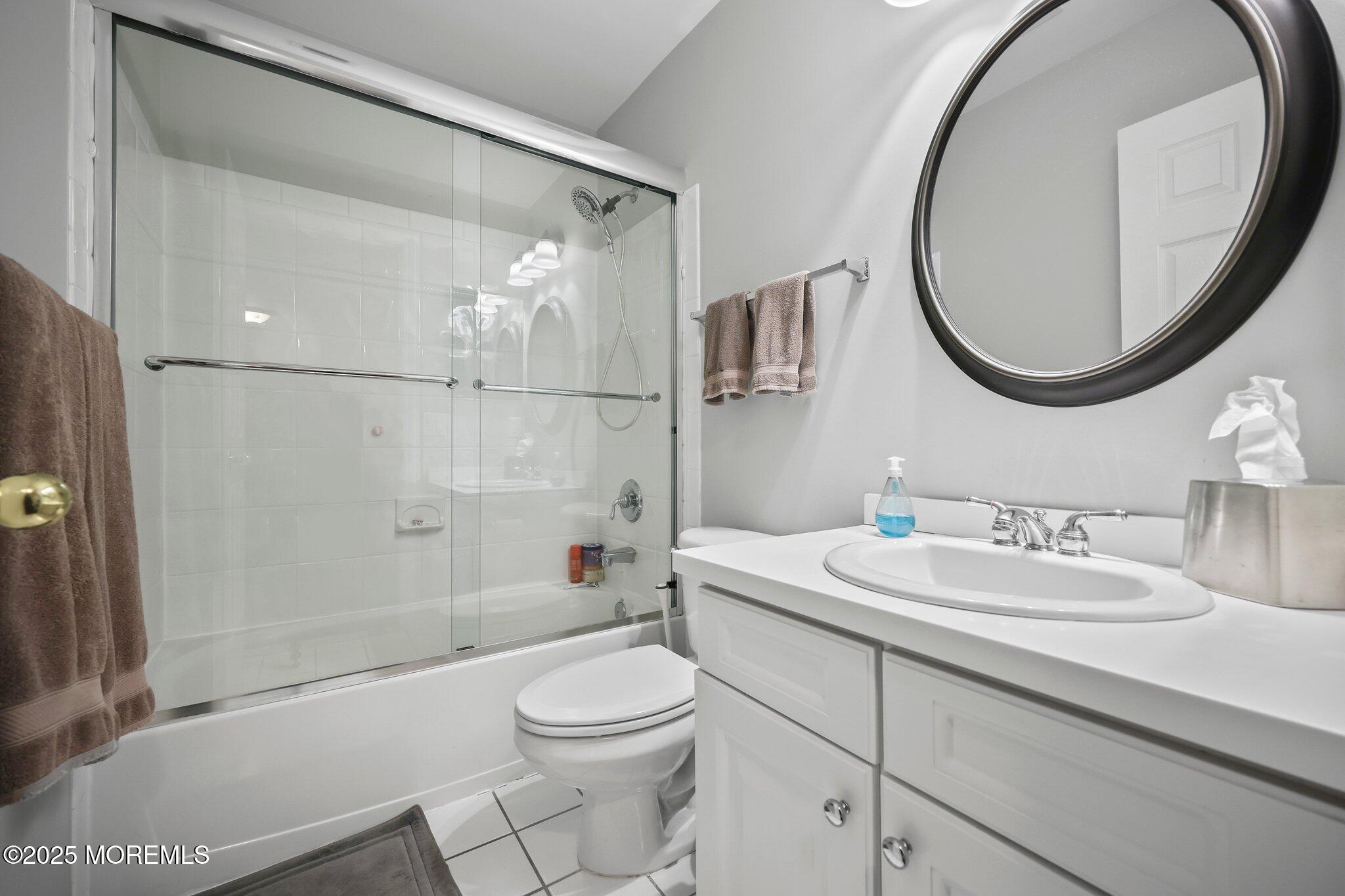 319 Provincial Drive, Morganville, New Jersey image 35