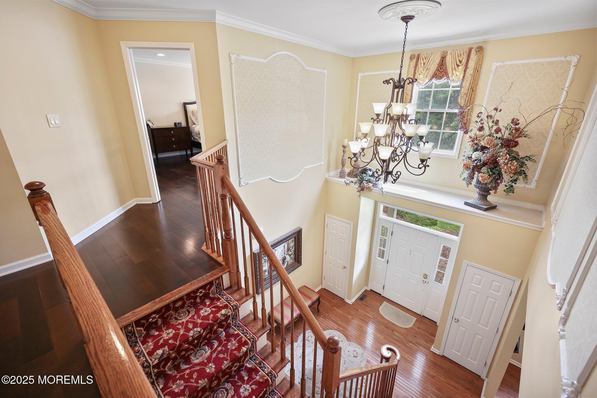 319 Provincial Drive, Morganville, New Jersey image 28