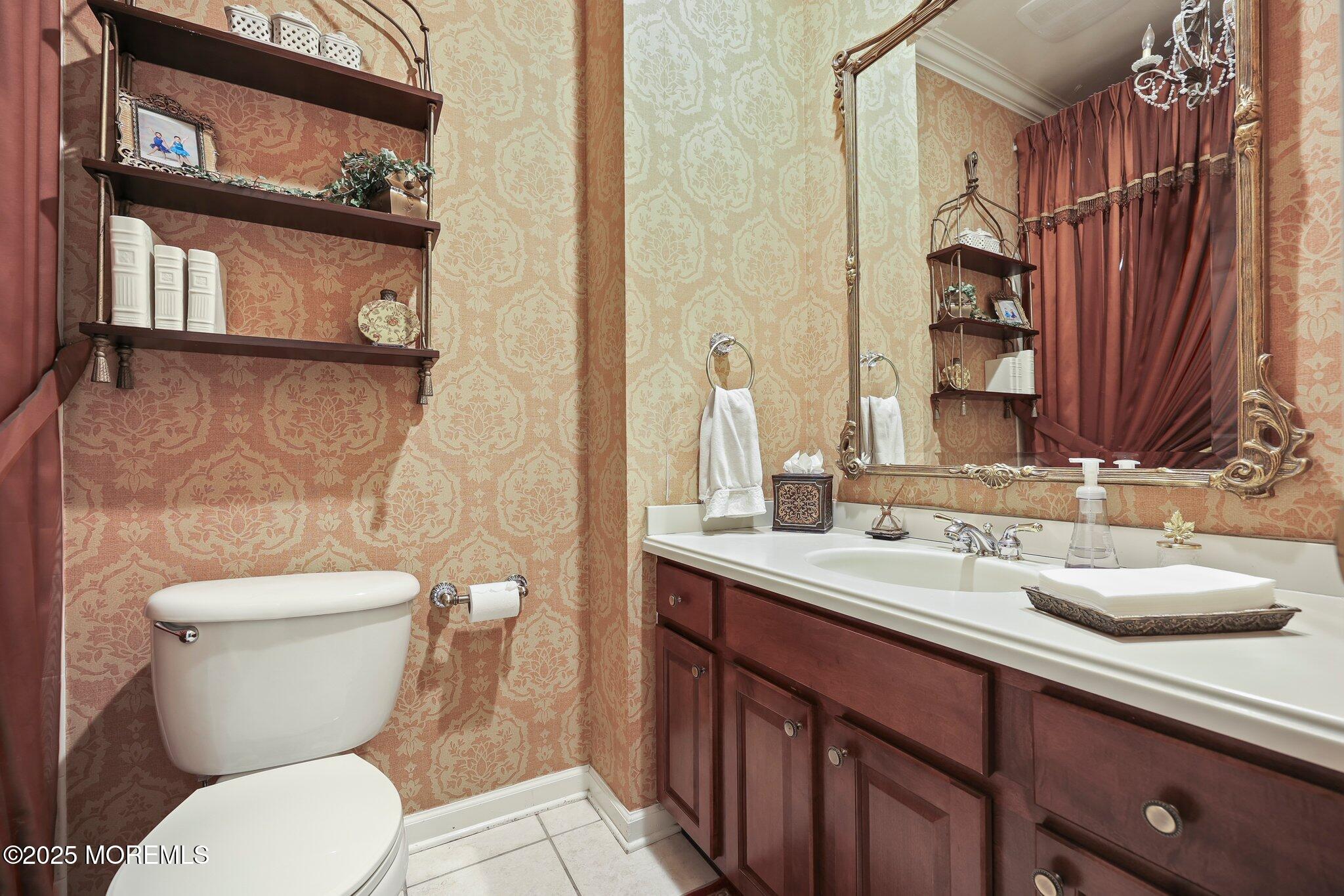 319 Provincial Drive, Morganville, New Jersey image 23