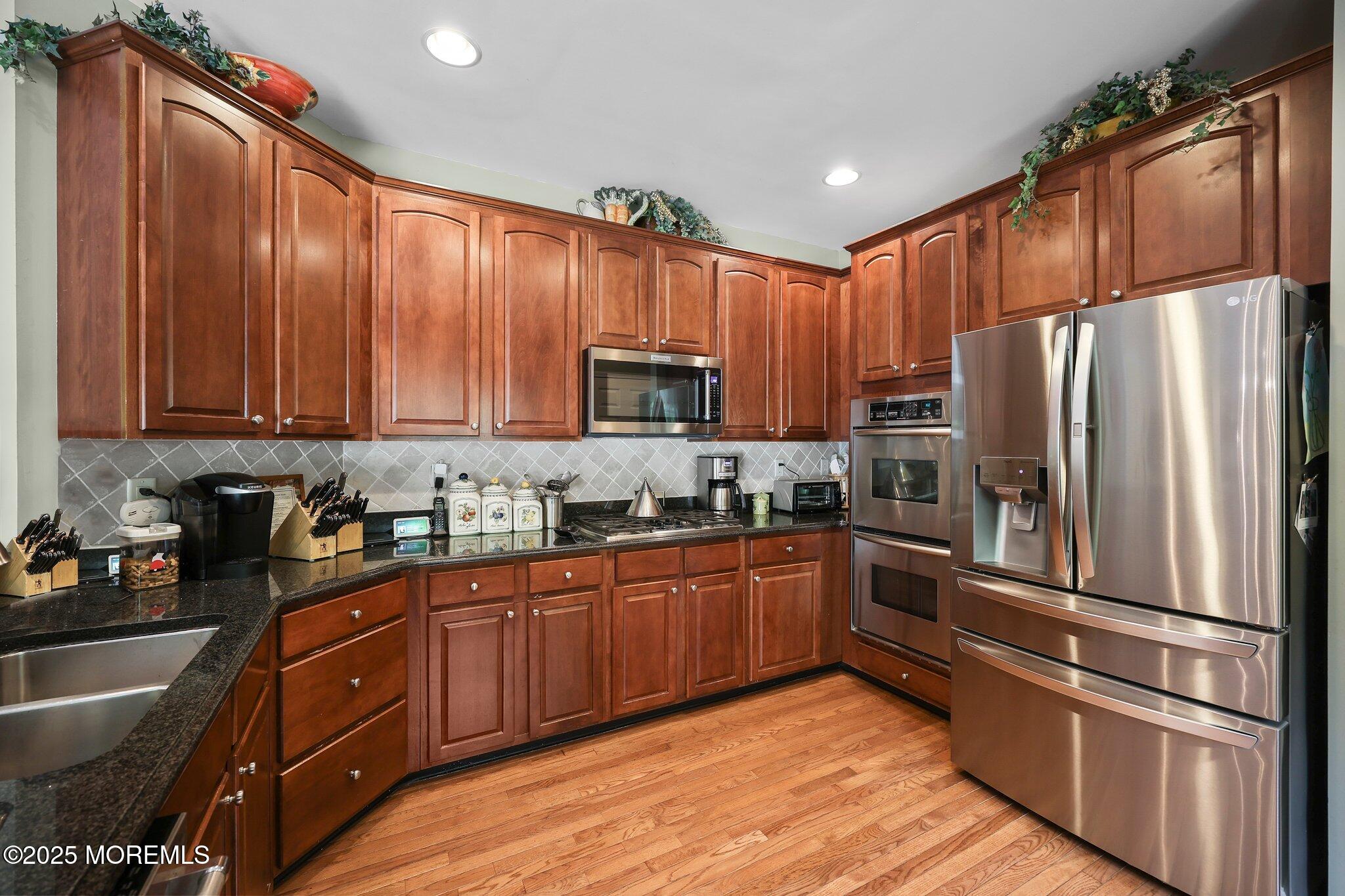 319 Provincial Drive, Morganville, New Jersey image 14