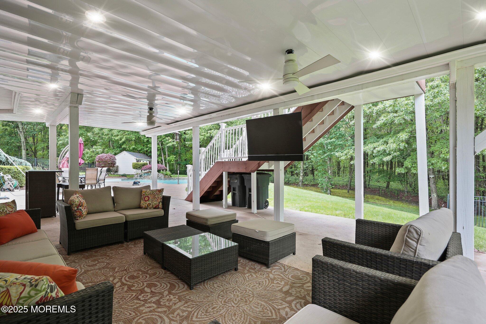319 Provincial Drive, Morganville, New Jersey image 43
