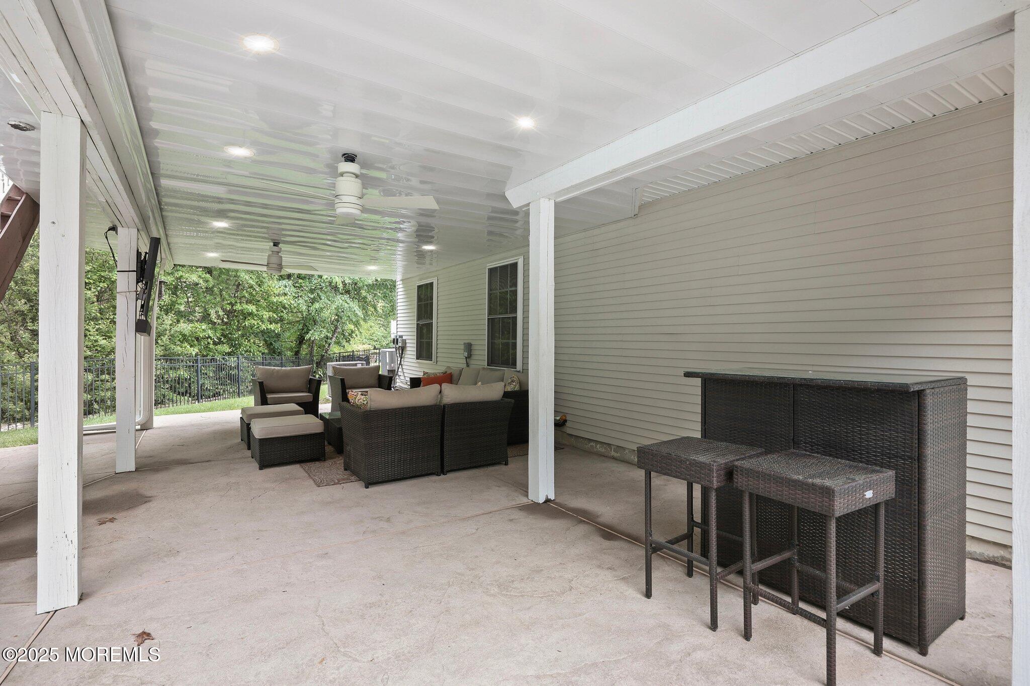 319 Provincial Drive, Morganville, New Jersey image 44