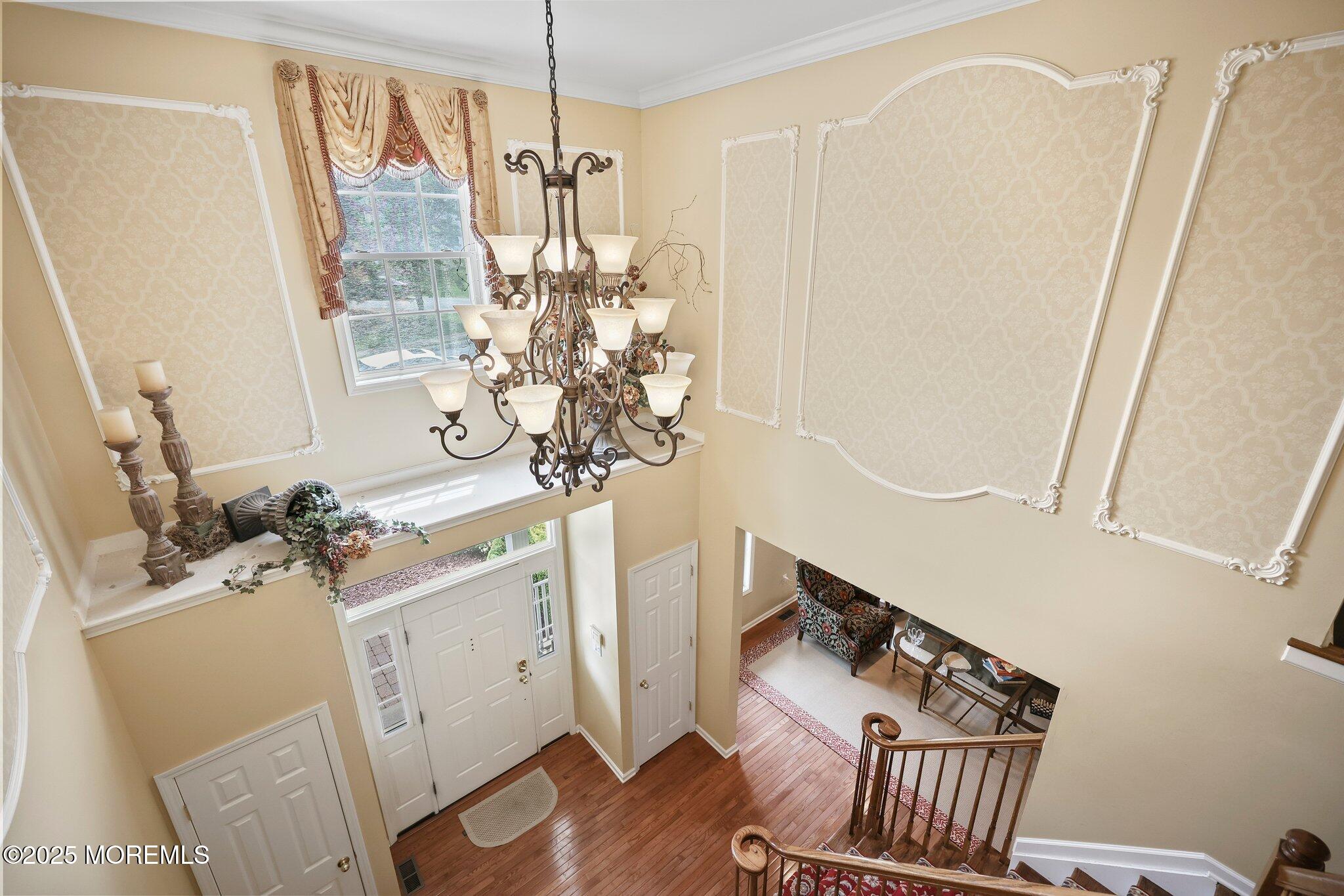 319 Provincial Drive, Morganville, New Jersey image 29