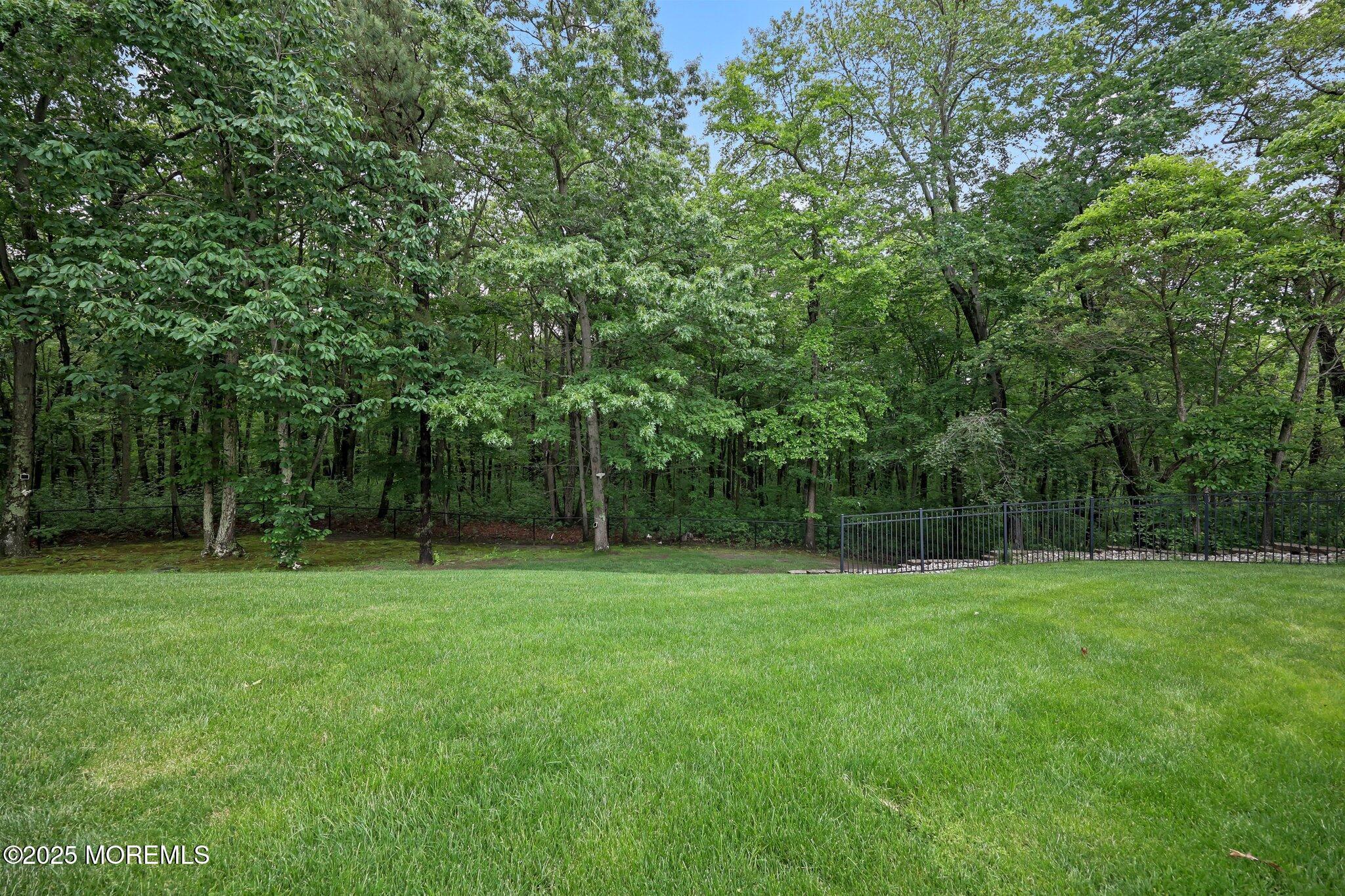 319 Provincial Drive, Morganville, New Jersey image 49