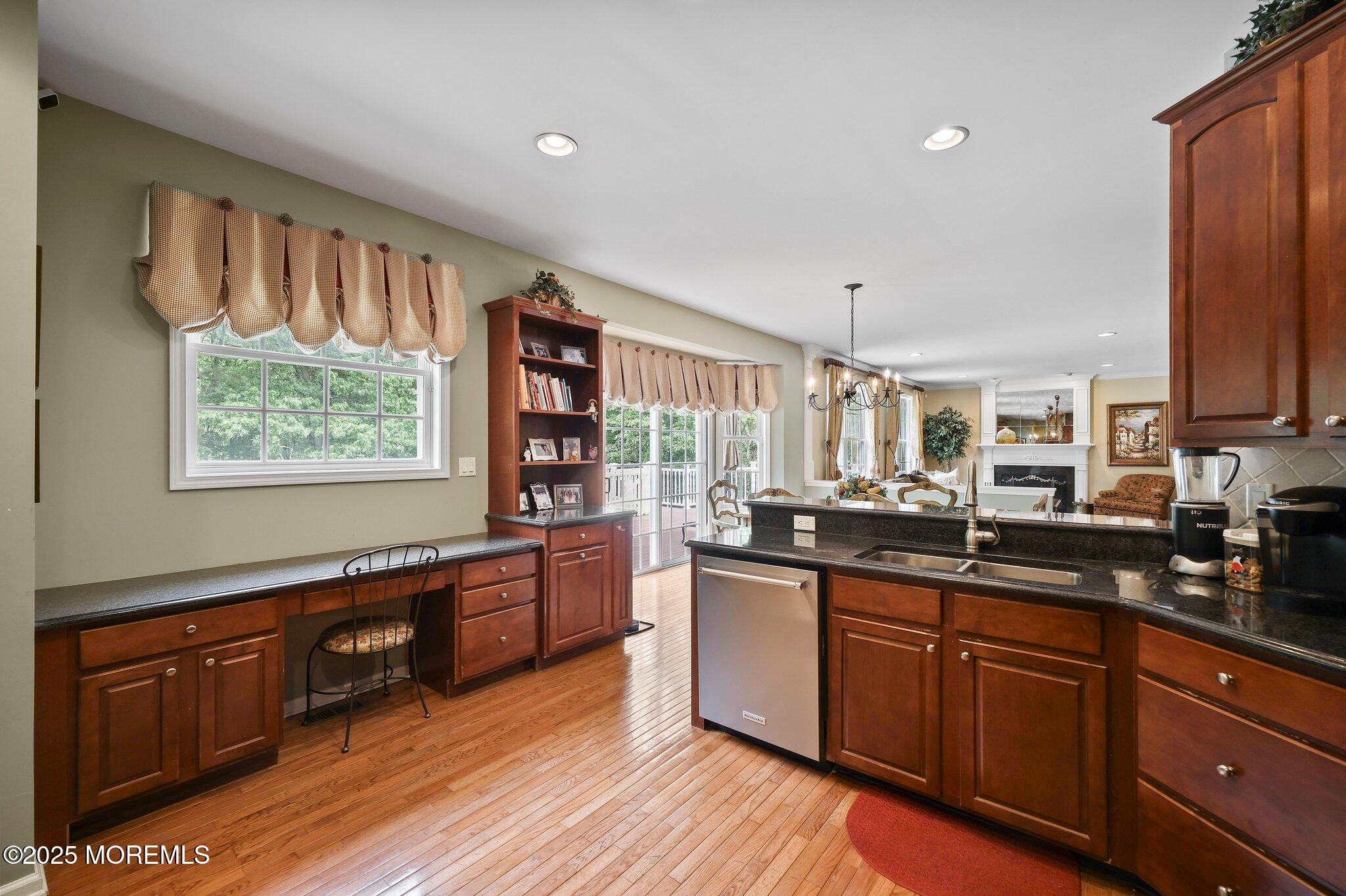 319 Provincial Drive, Morganville, New Jersey image 13