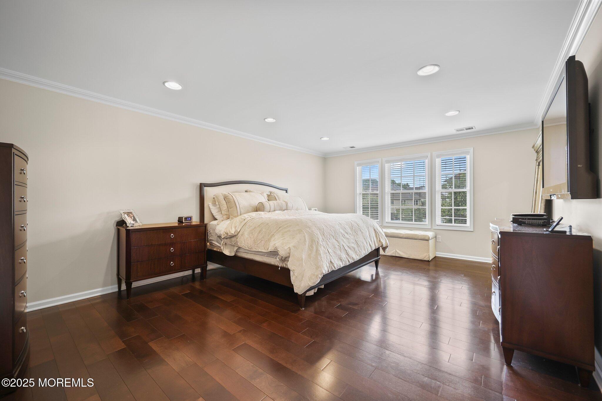 319 Provincial Drive, Morganville, New Jersey image 30
