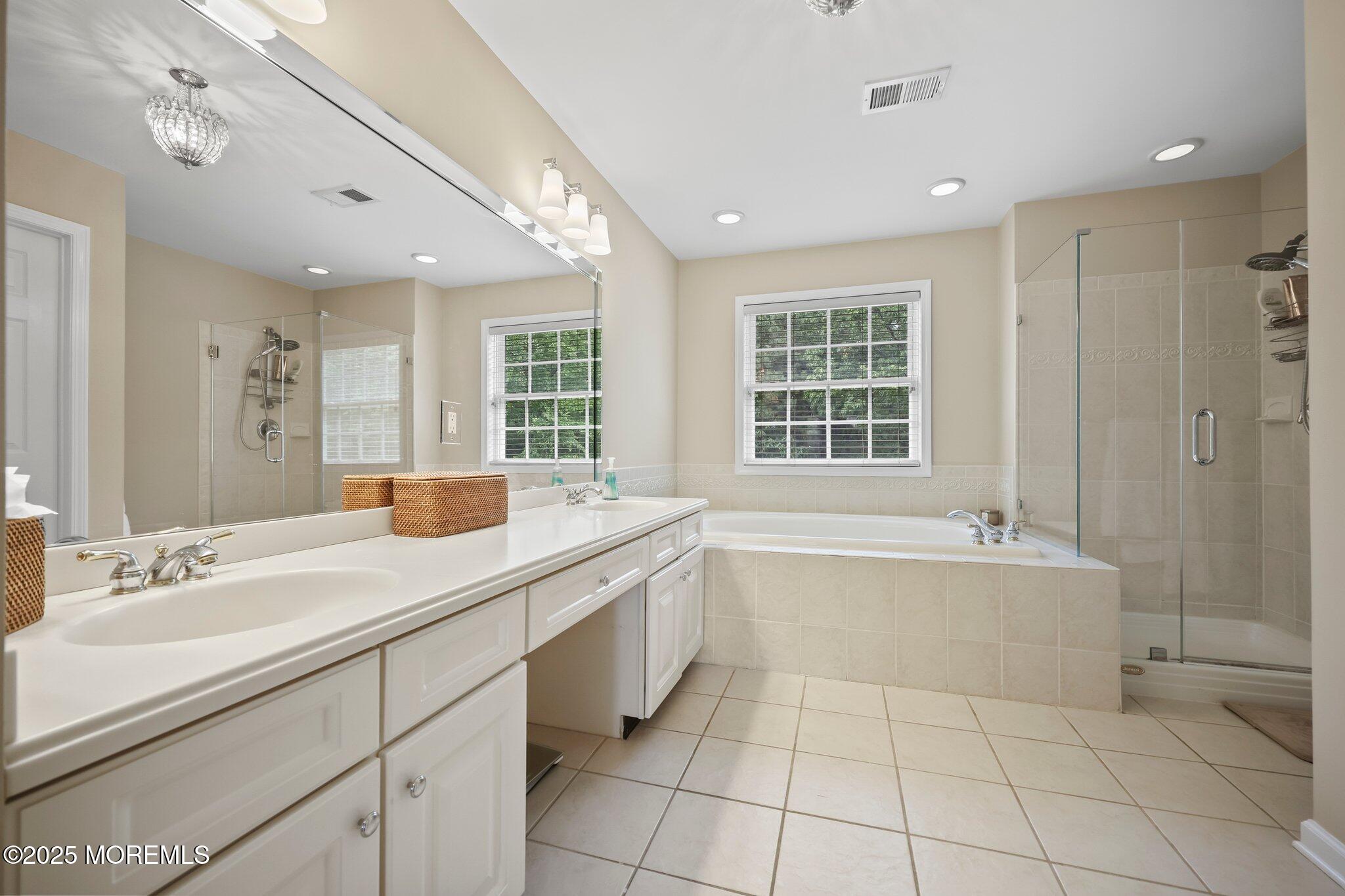 319 Provincial Drive, Morganville, New Jersey image 33