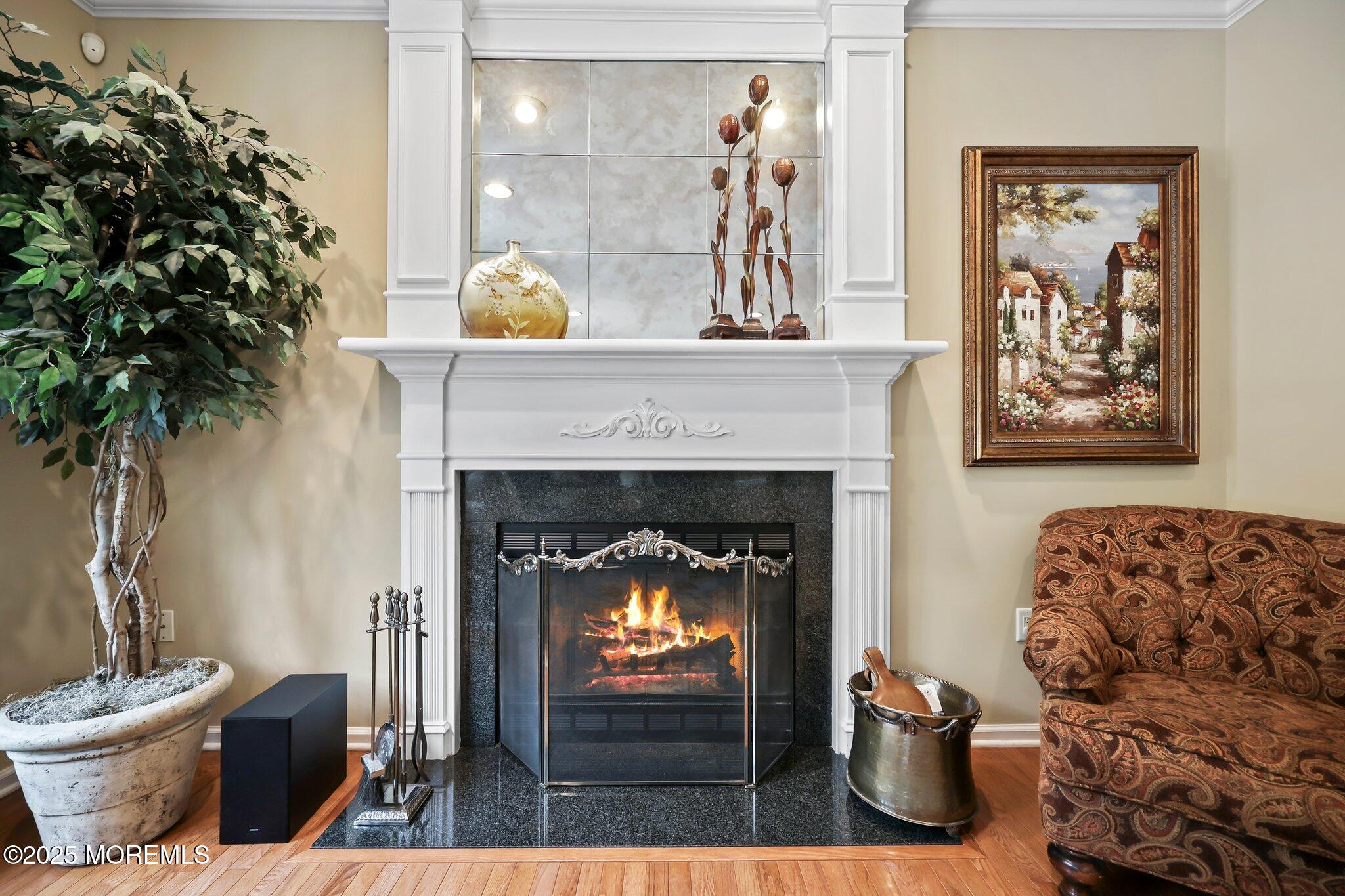 319 Provincial Drive, Morganville, New Jersey image 21