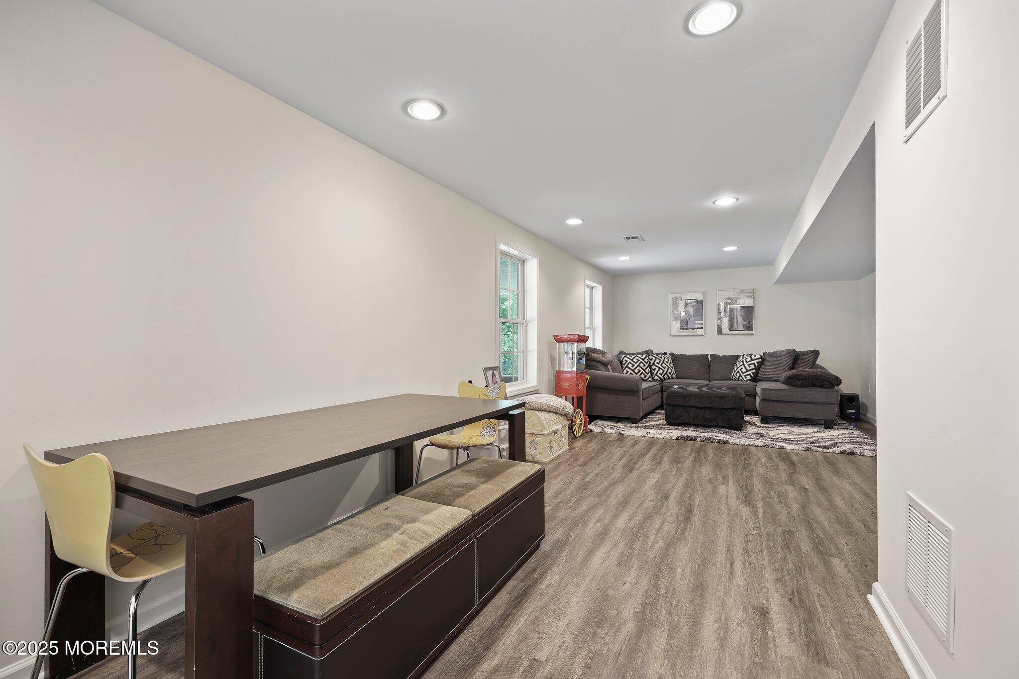 319 Provincial Drive, Morganville, New Jersey image 39