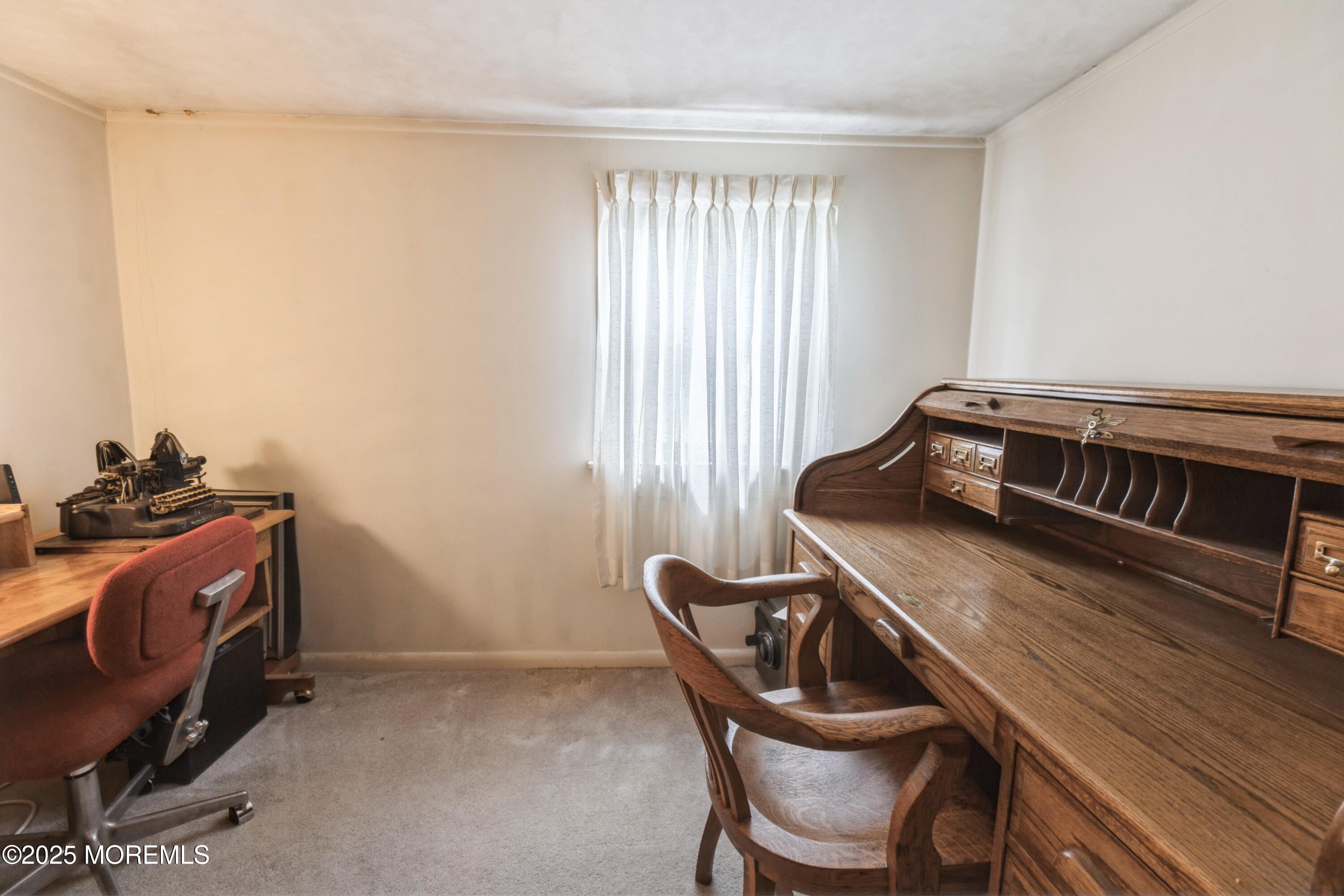 2174 Begonia Avenue, Sea Girt, New Jersey image 21