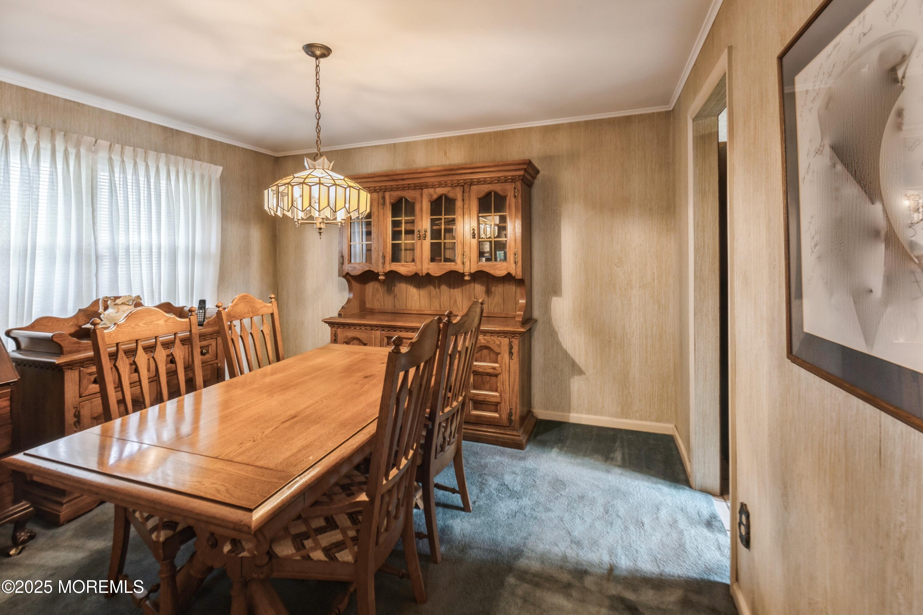 2174 Begonia Avenue, Sea Girt, New Jersey image 9