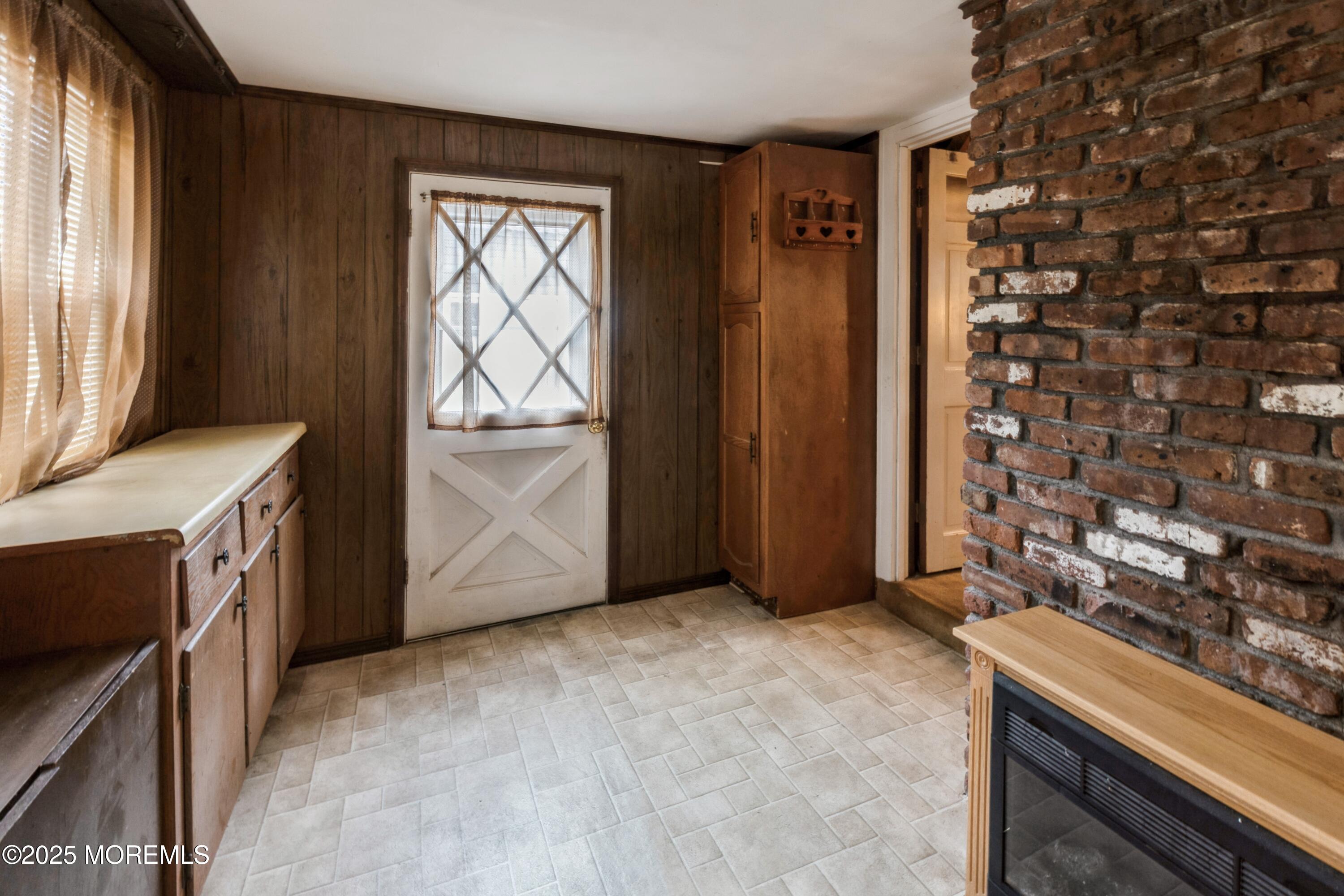 2174 Begonia Avenue, Sea Girt, New Jersey image 10