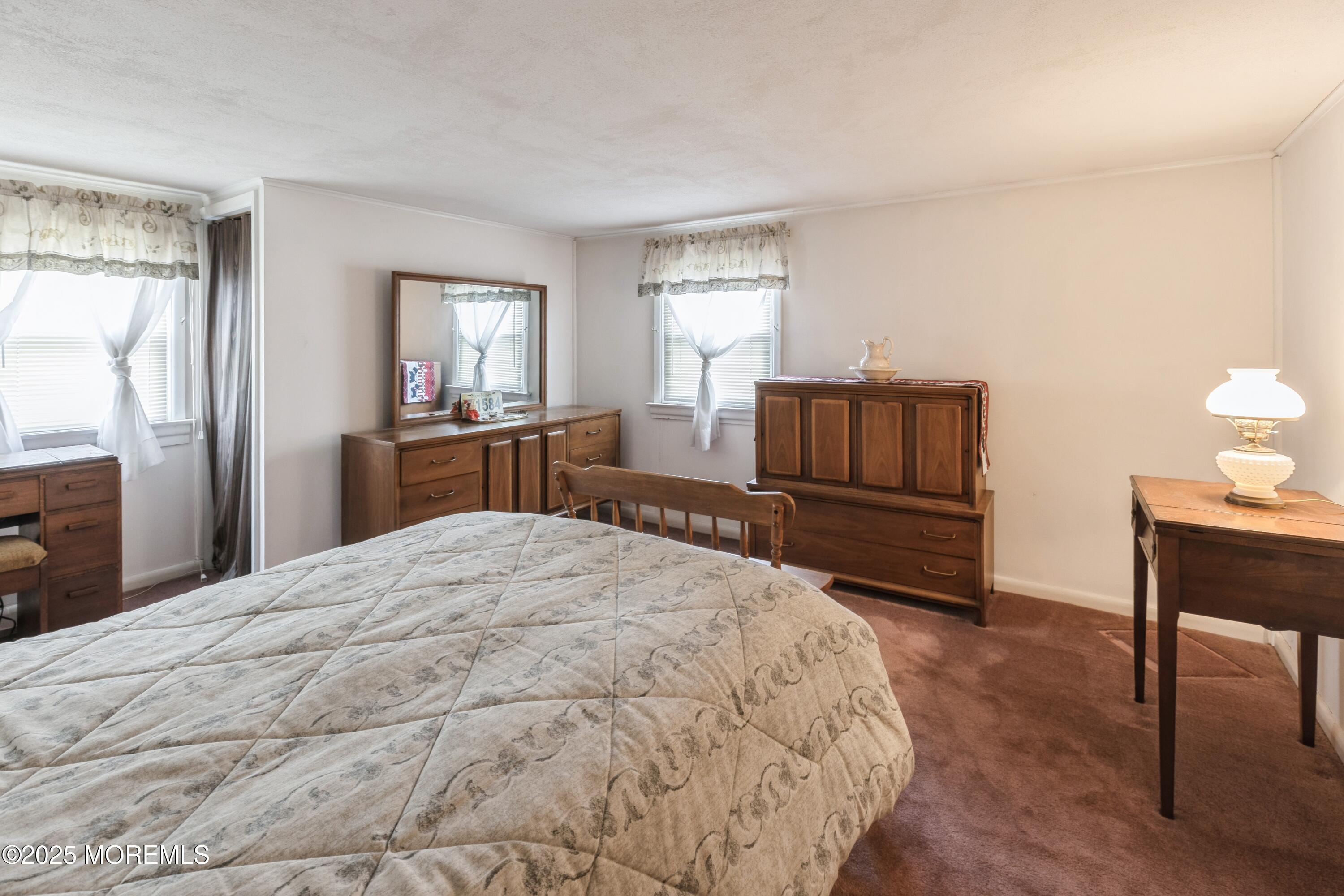 2174 Begonia Avenue, Sea Girt, New Jersey image 14
